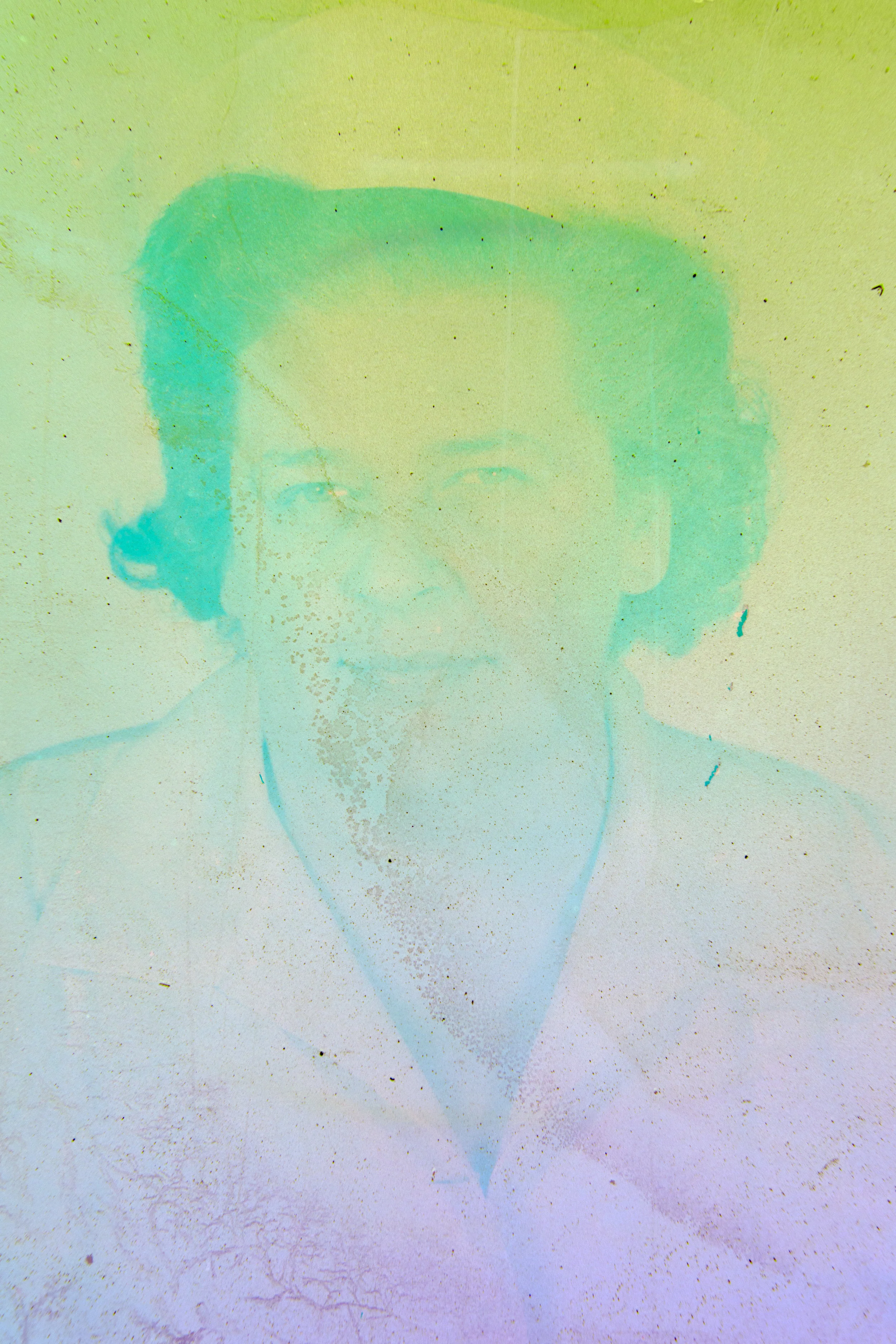RGB_11 (27 of 1).jpg
