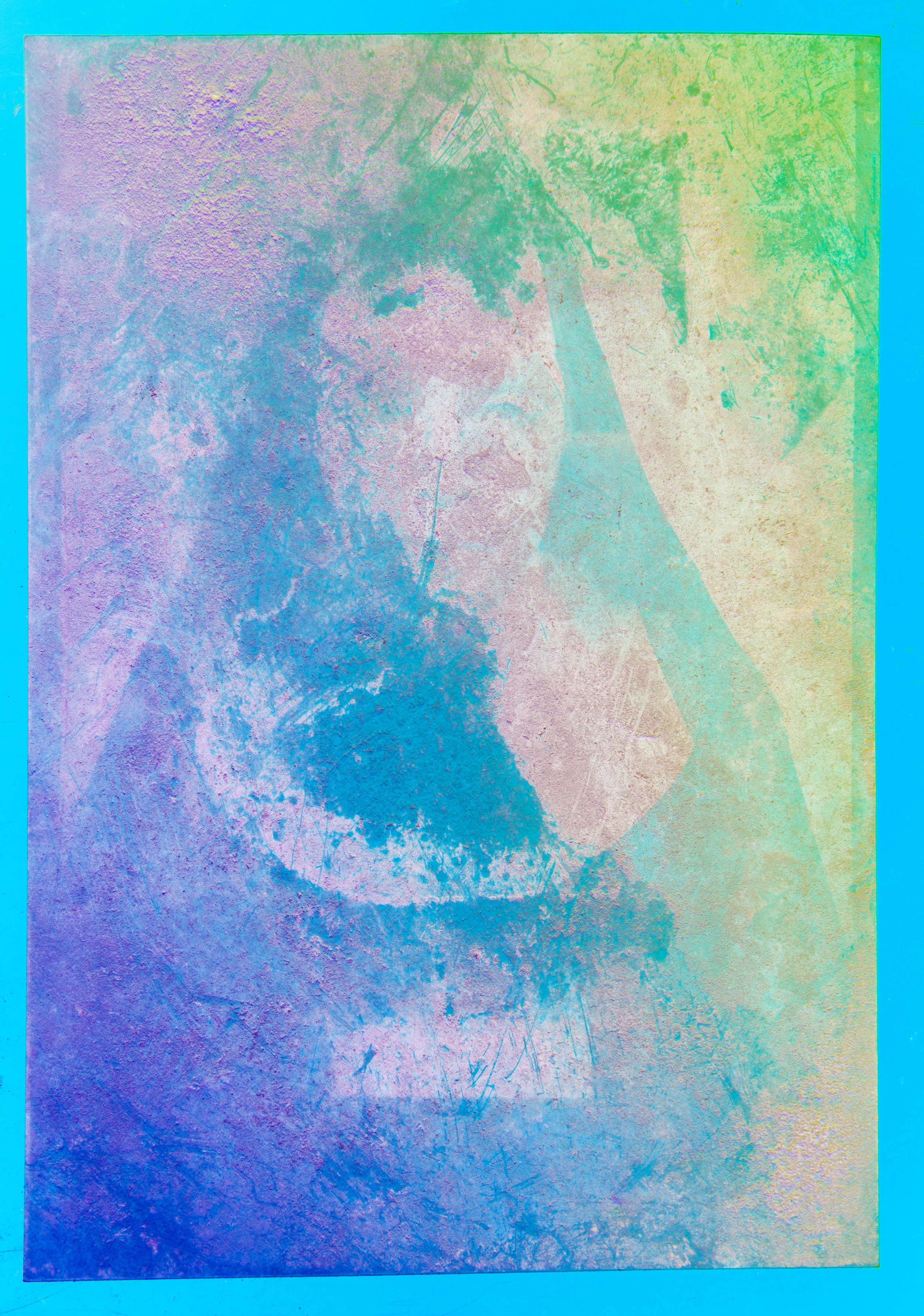 RGB_47 (35 of 1).jpg