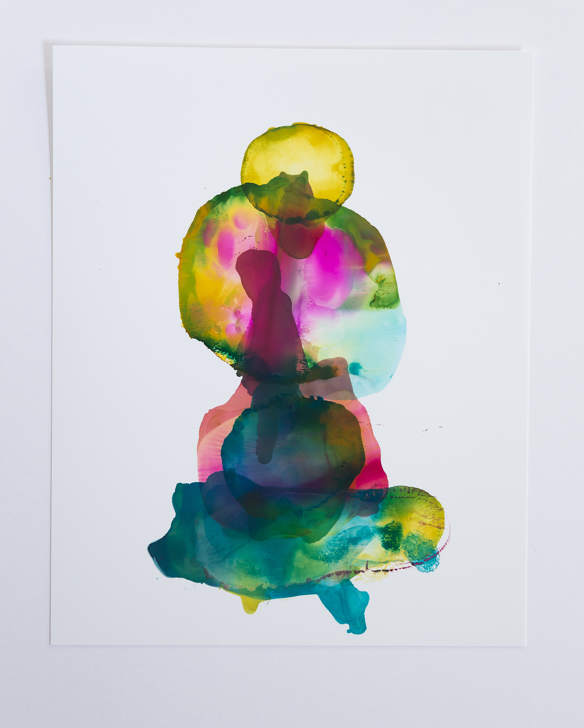 Ink_m_005.jpg