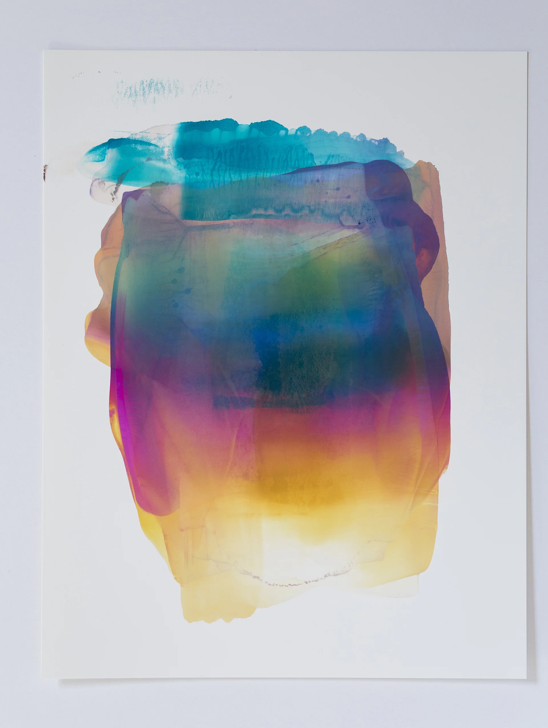 Ink_m_009.jpg