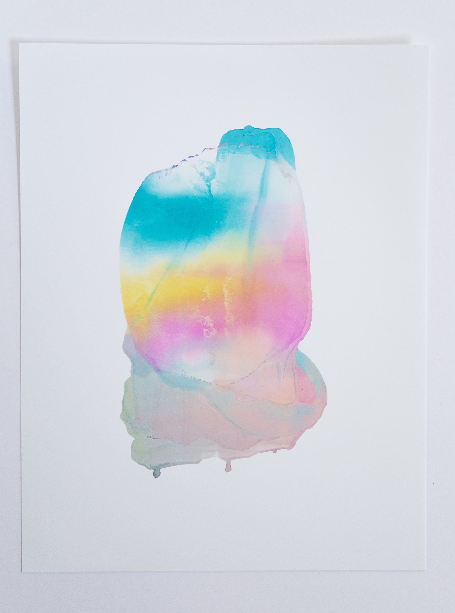 Ink_m_011.jpg