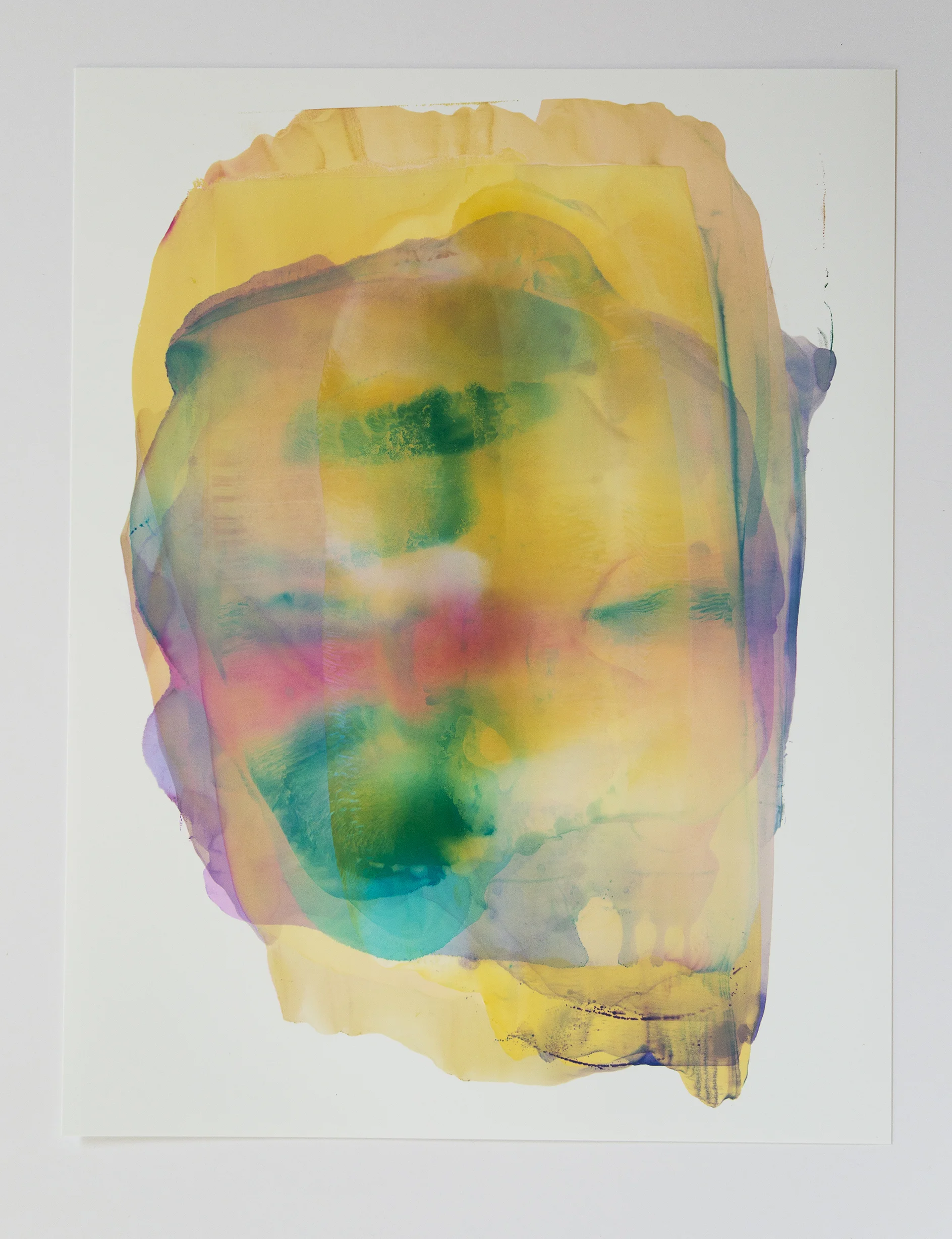 Ink_m_022.jpg