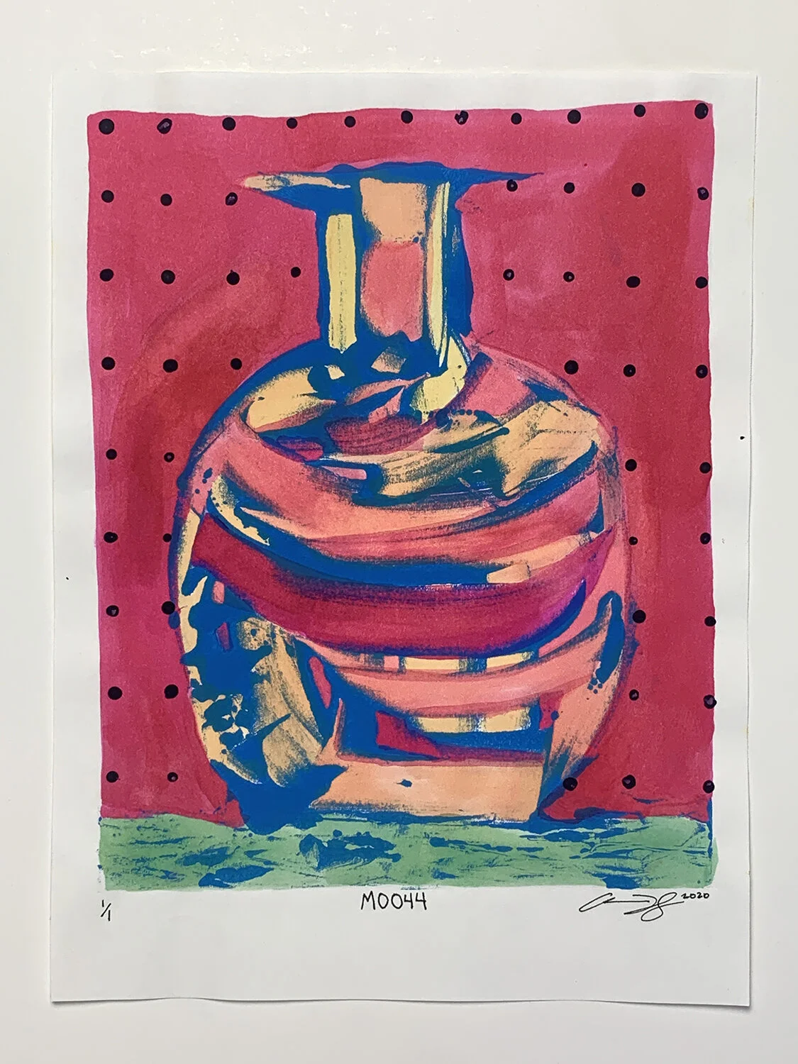 M0044.JPG
