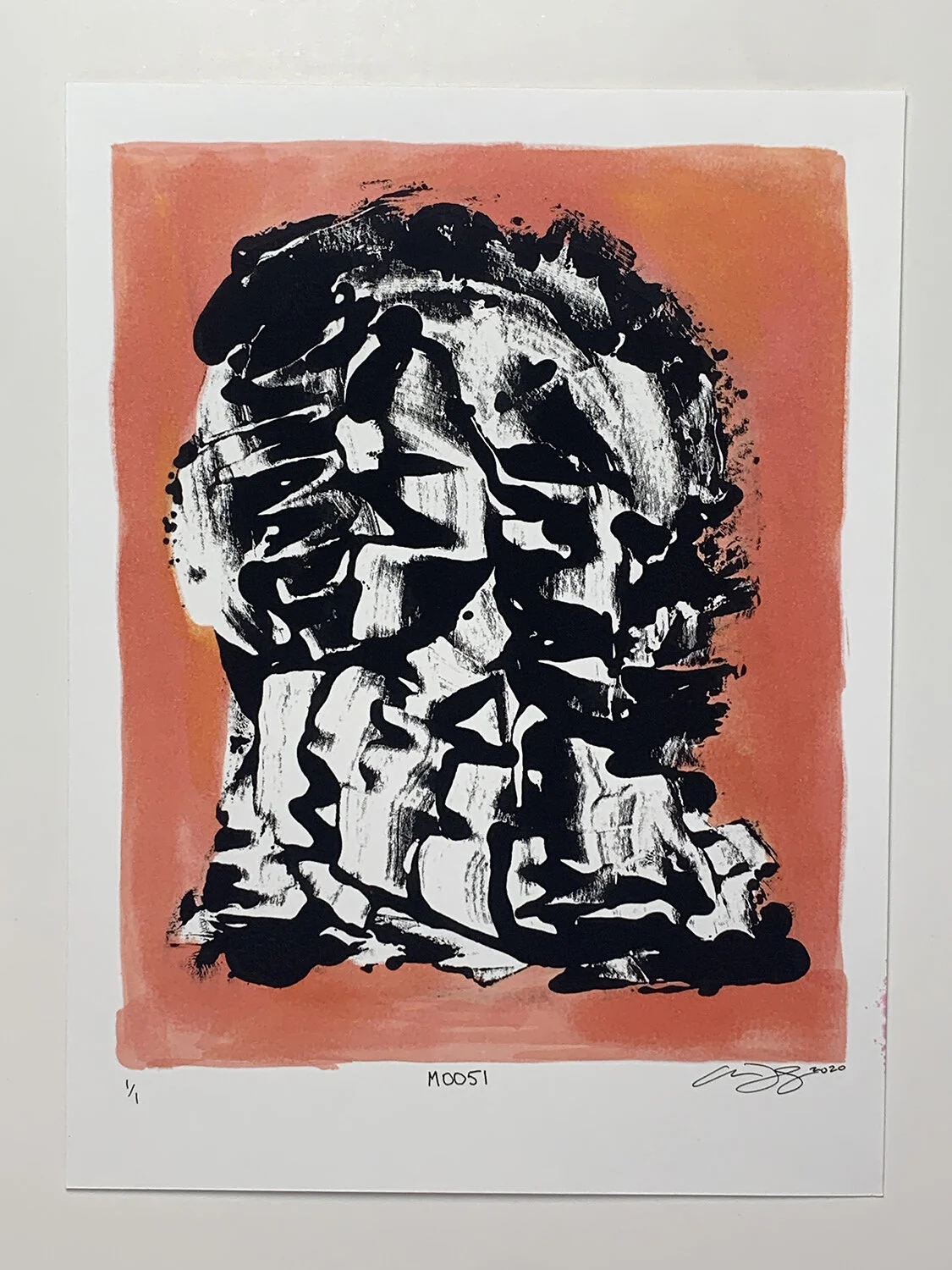 M0051.JPG
