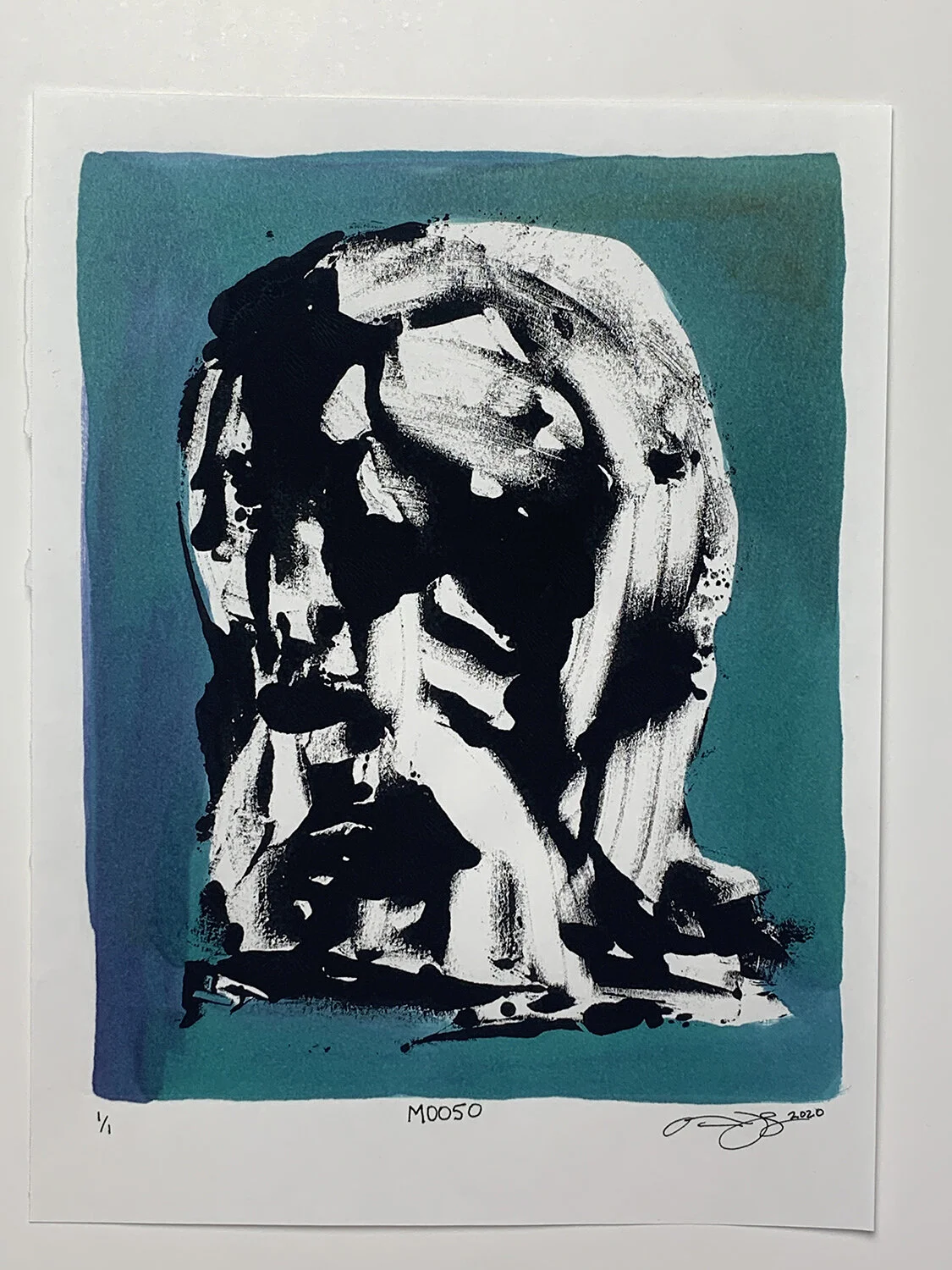 M0050.JPG