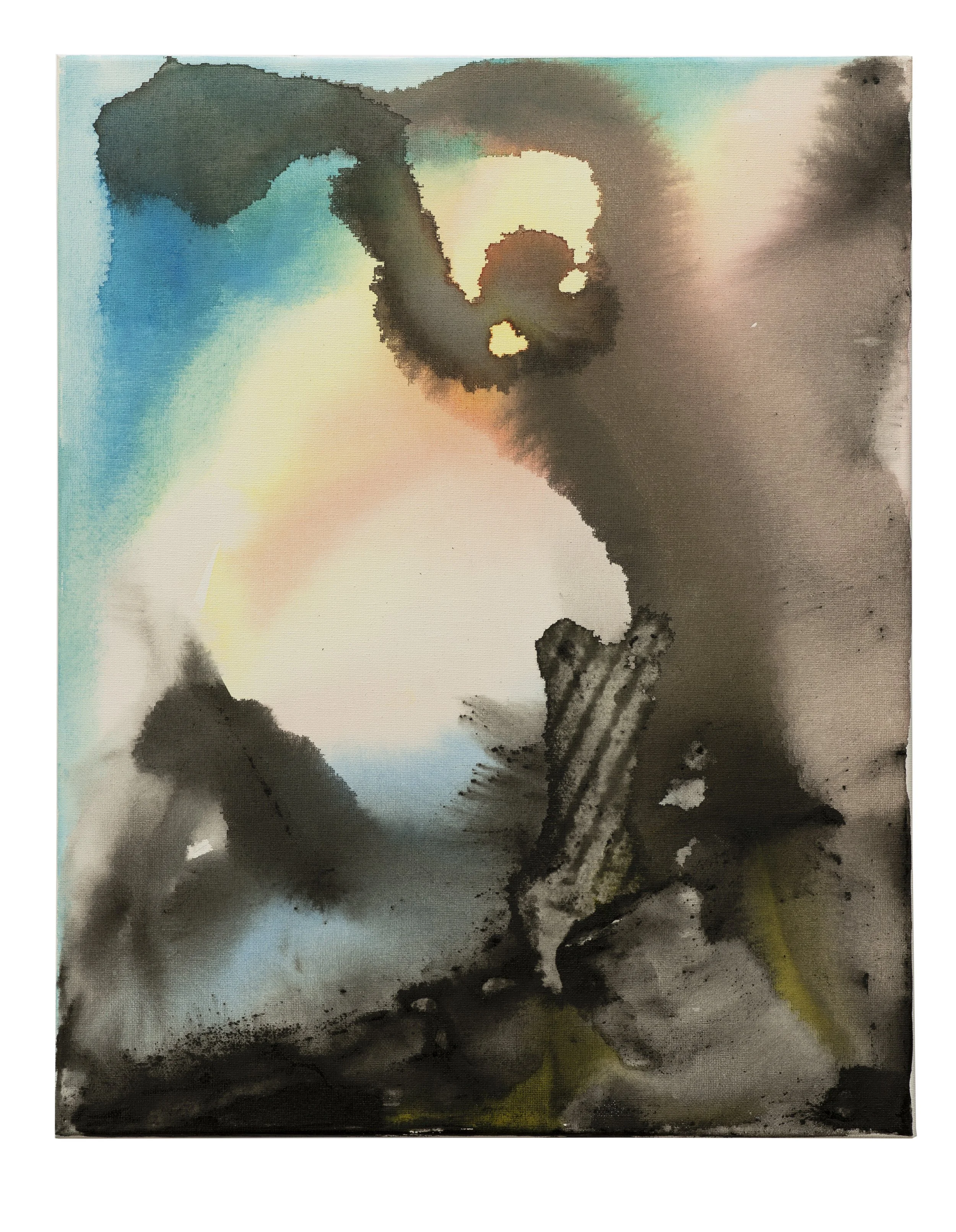Northern Lights 
