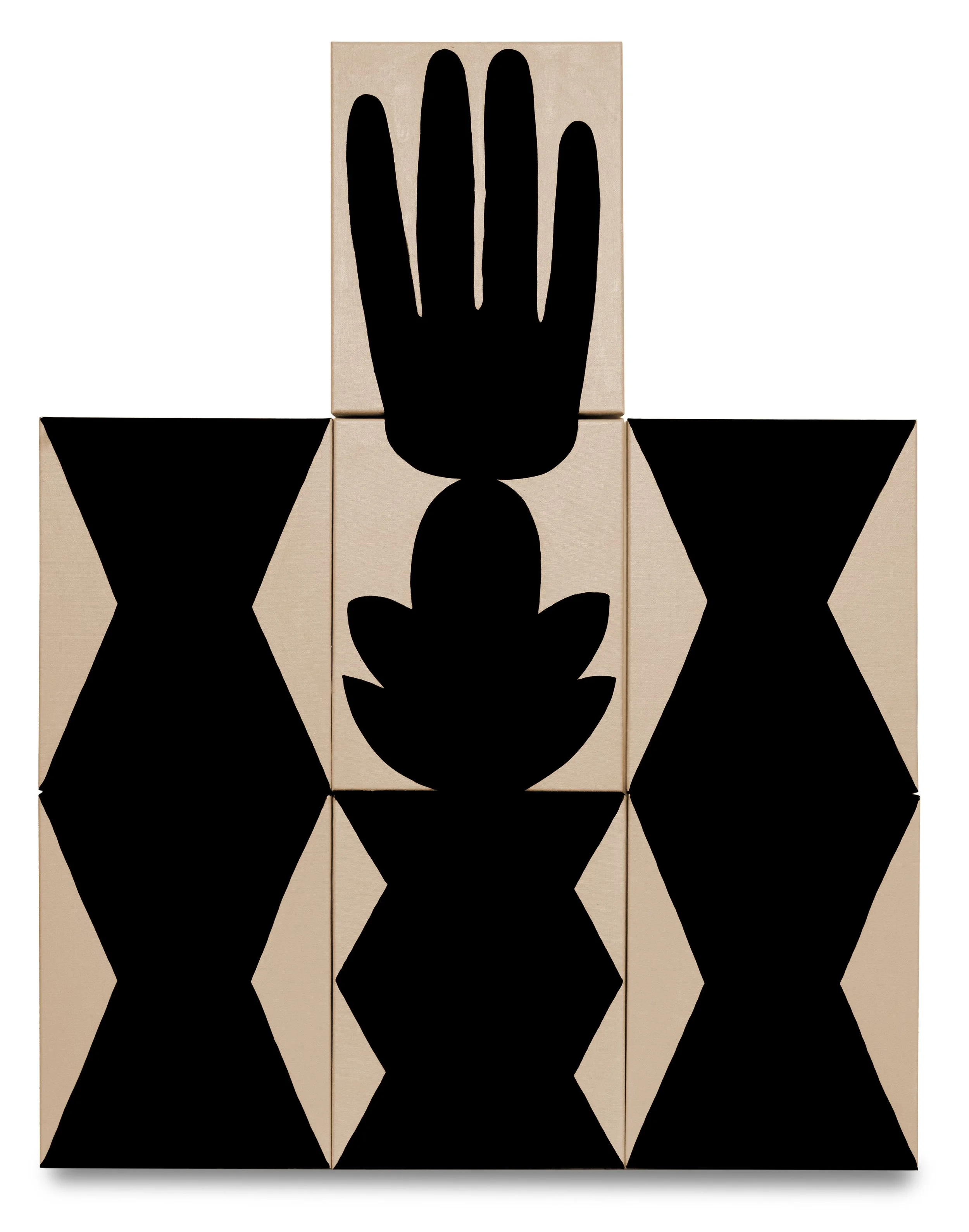 Hand Plant