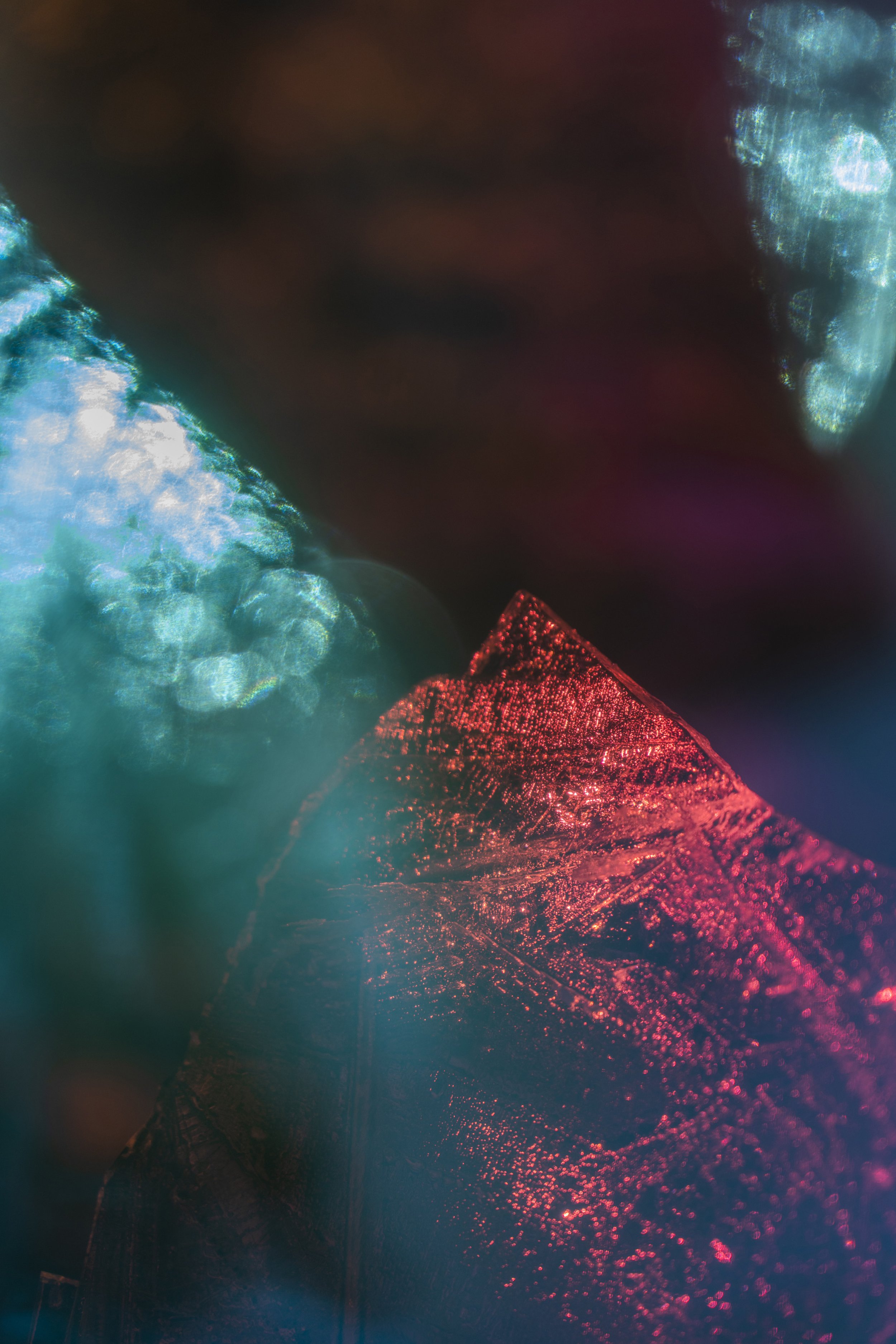 Ice_ADF3213.jpg