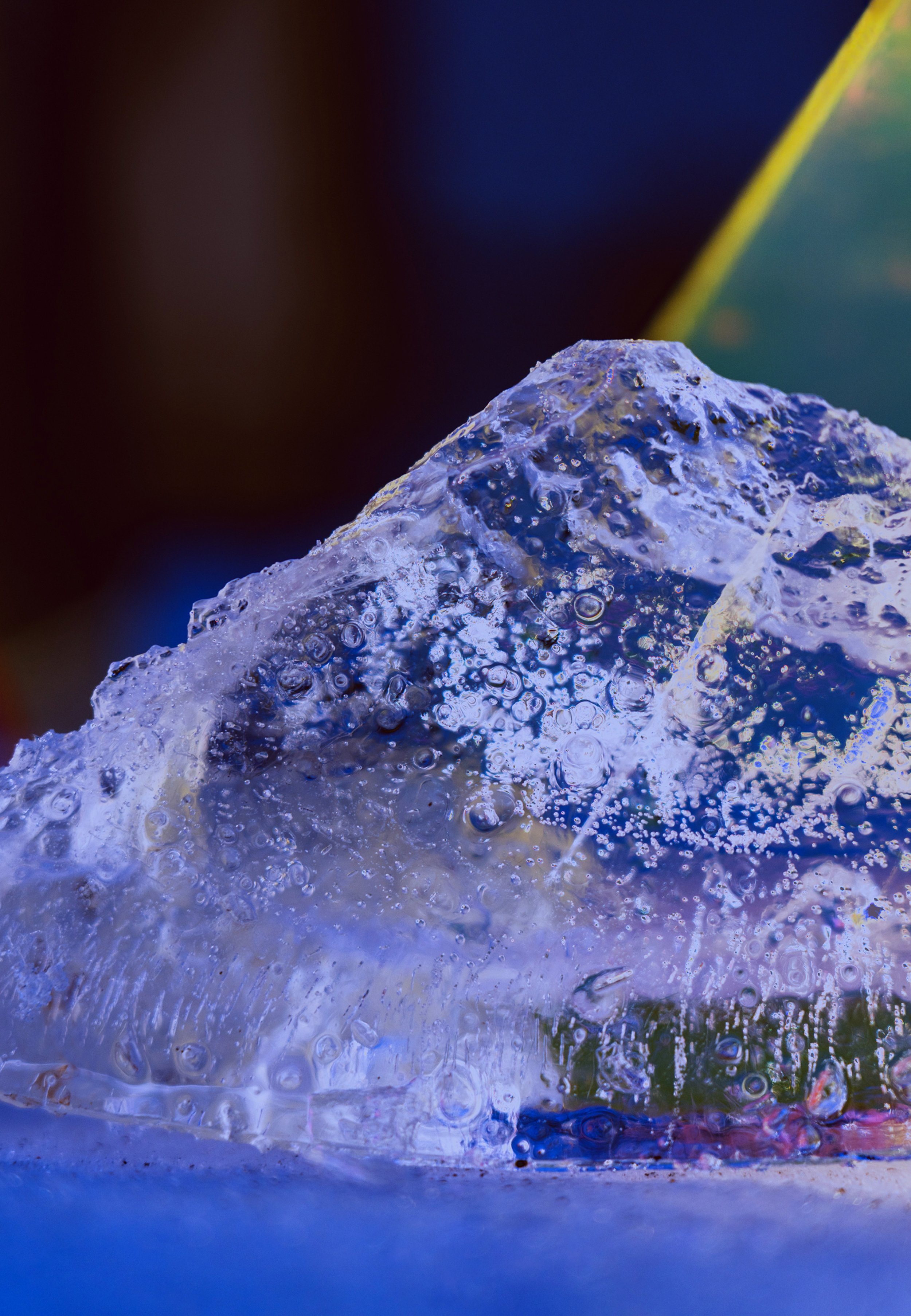 Ice_ADF3232.jpg