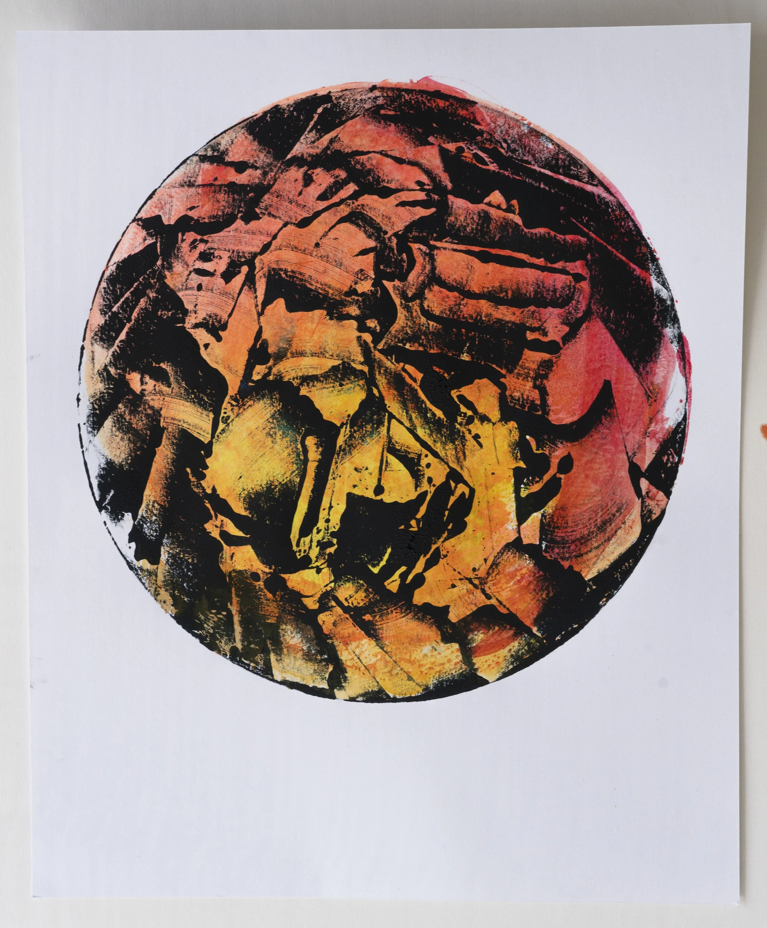 14X17_LRG_ADF1509.jpg