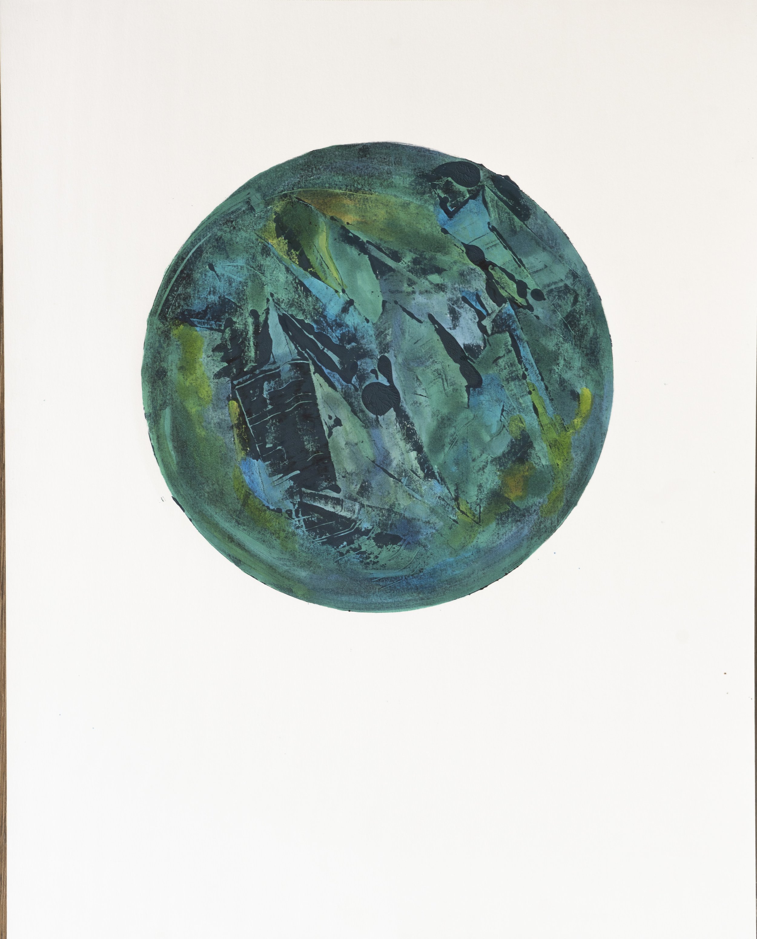 19X24_LRG_ADF1470.jpg