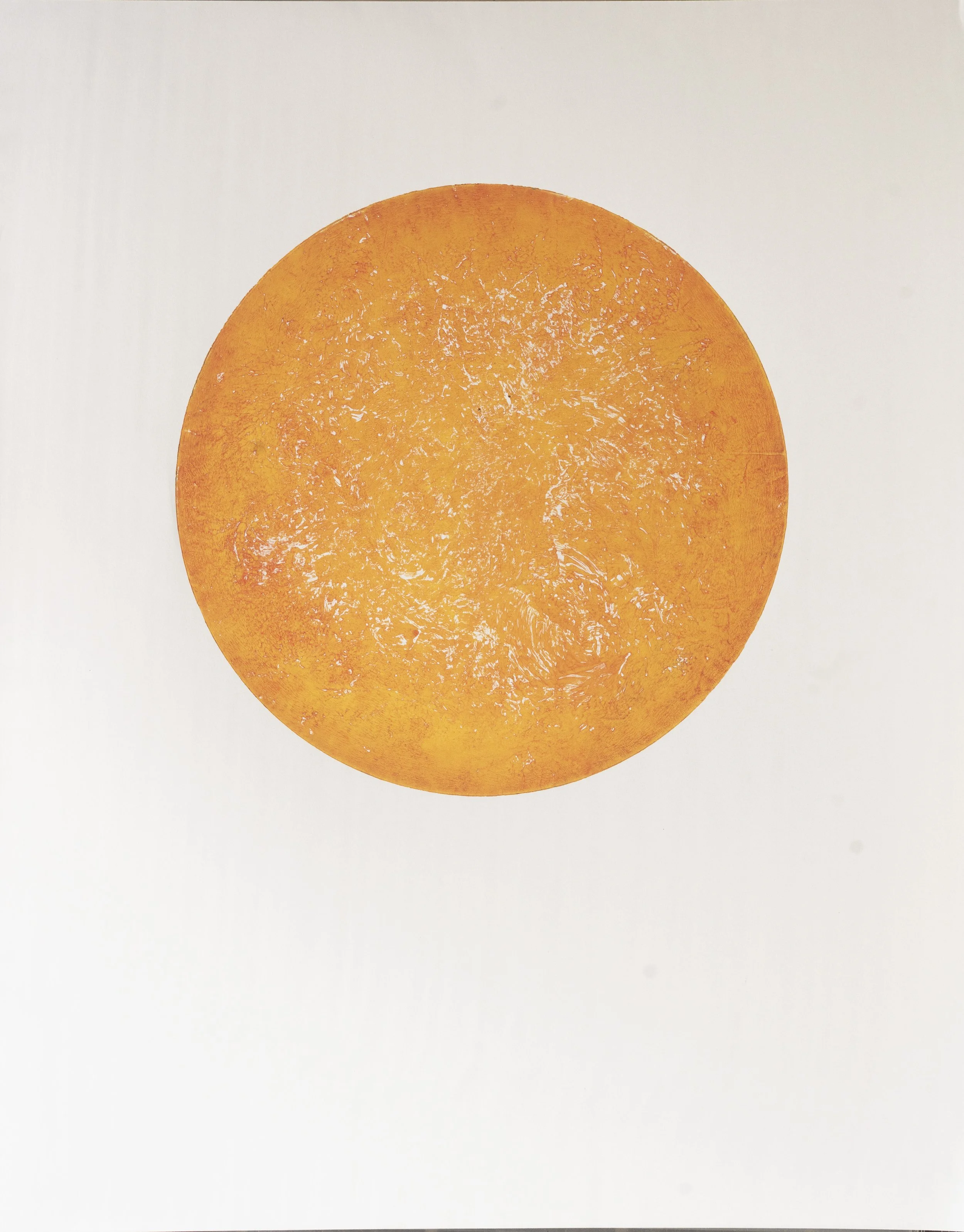 19X24_LRG_ADF1481.jpg