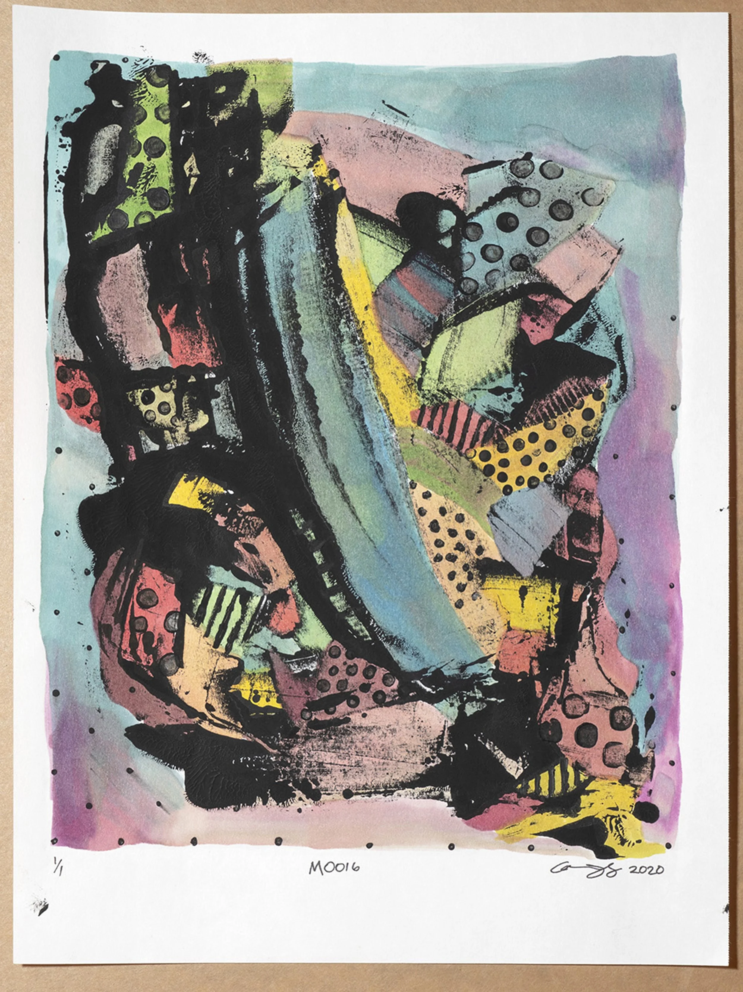M0016.jpg