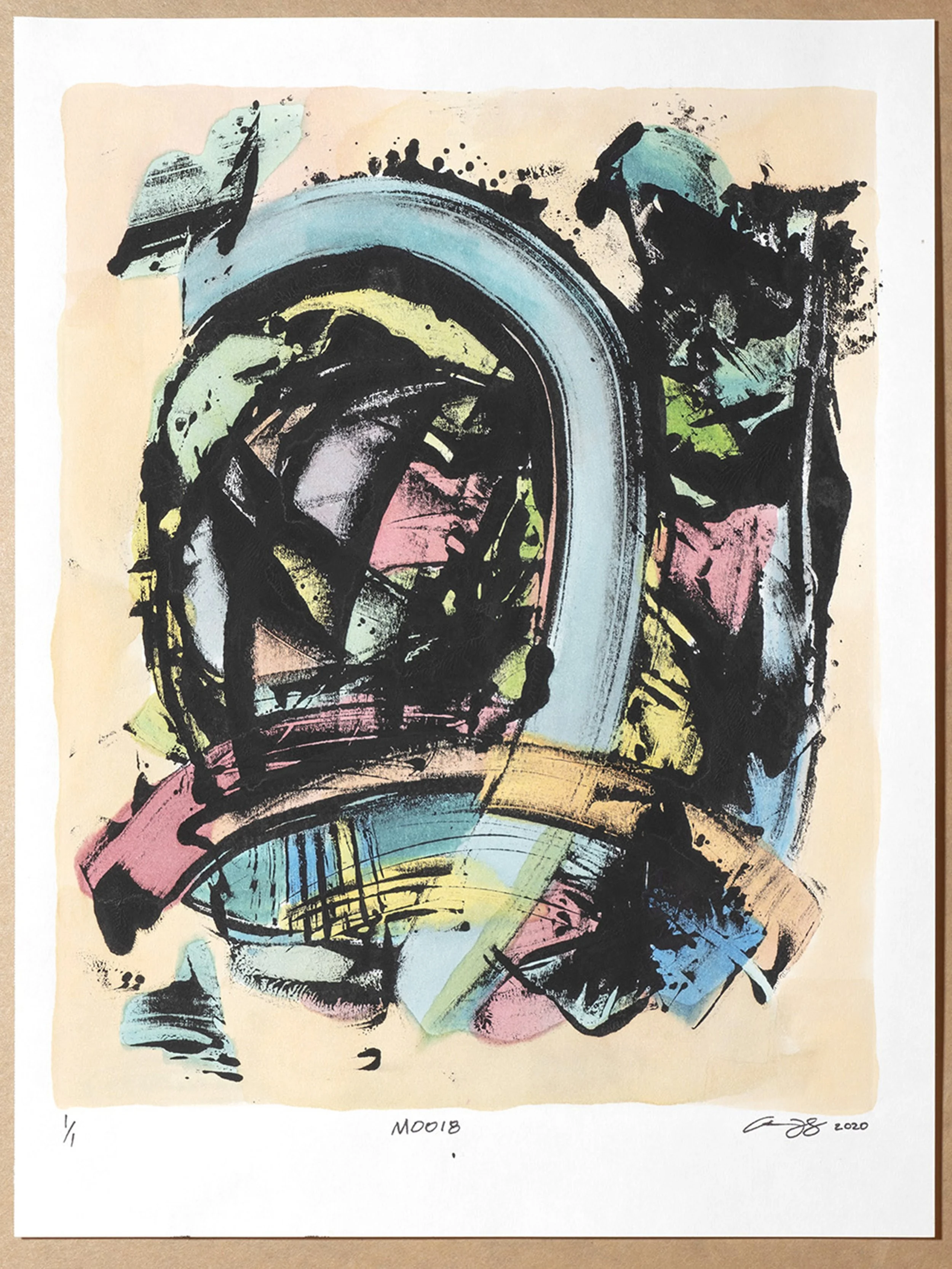 M0018.jpg