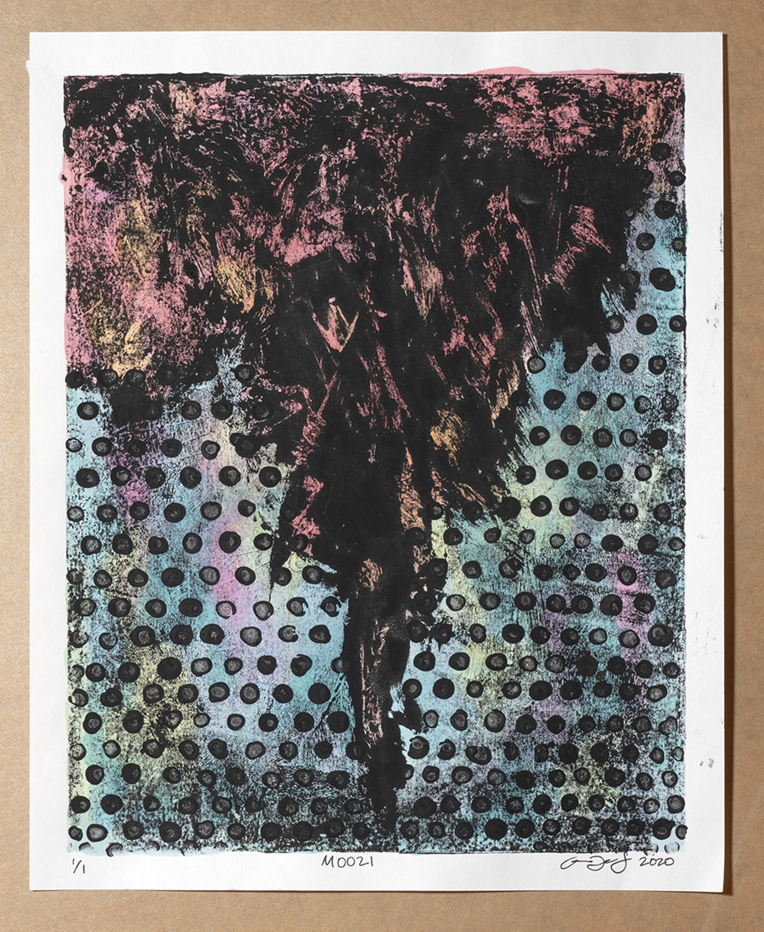 M0021.jpg