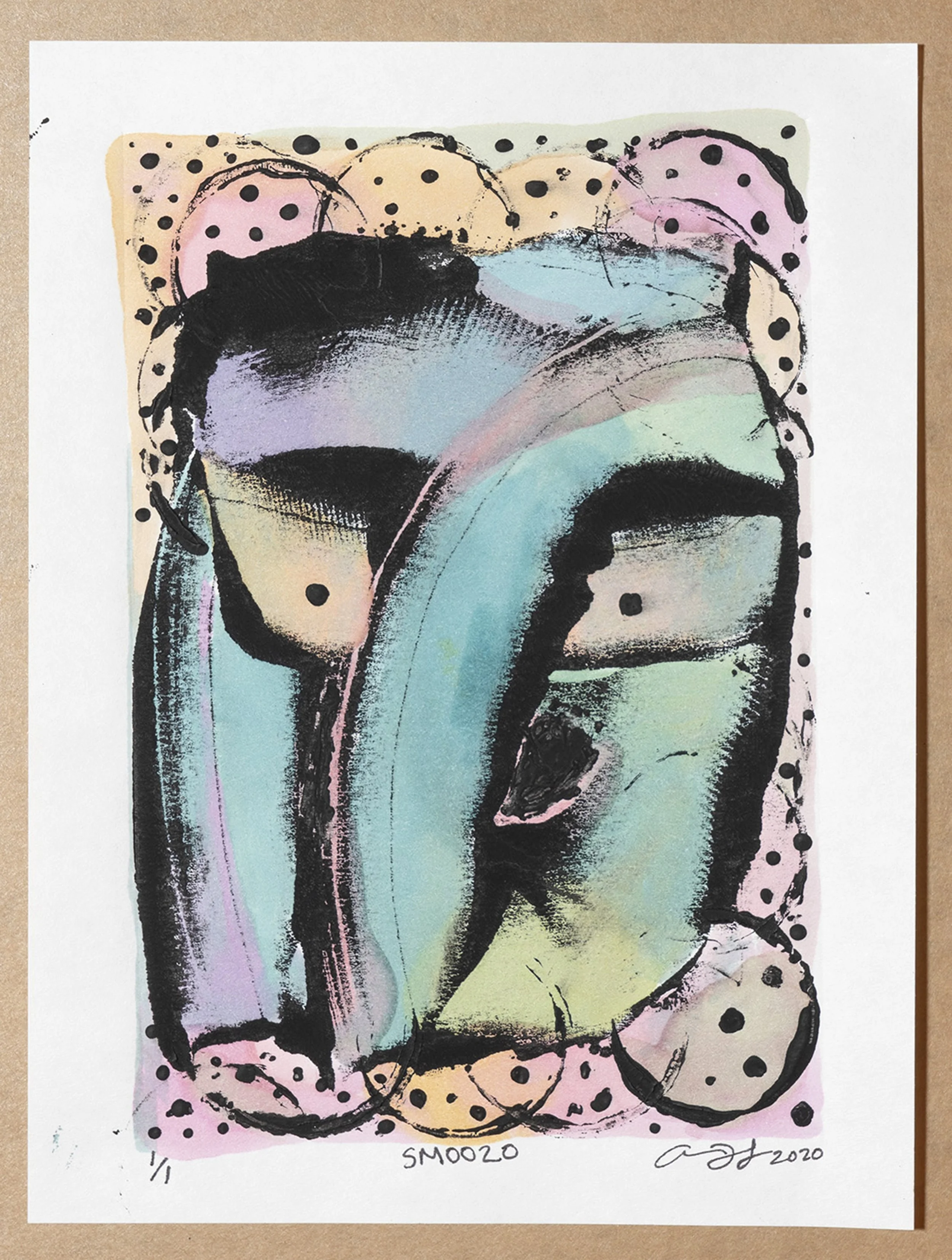 SM0020.jpg