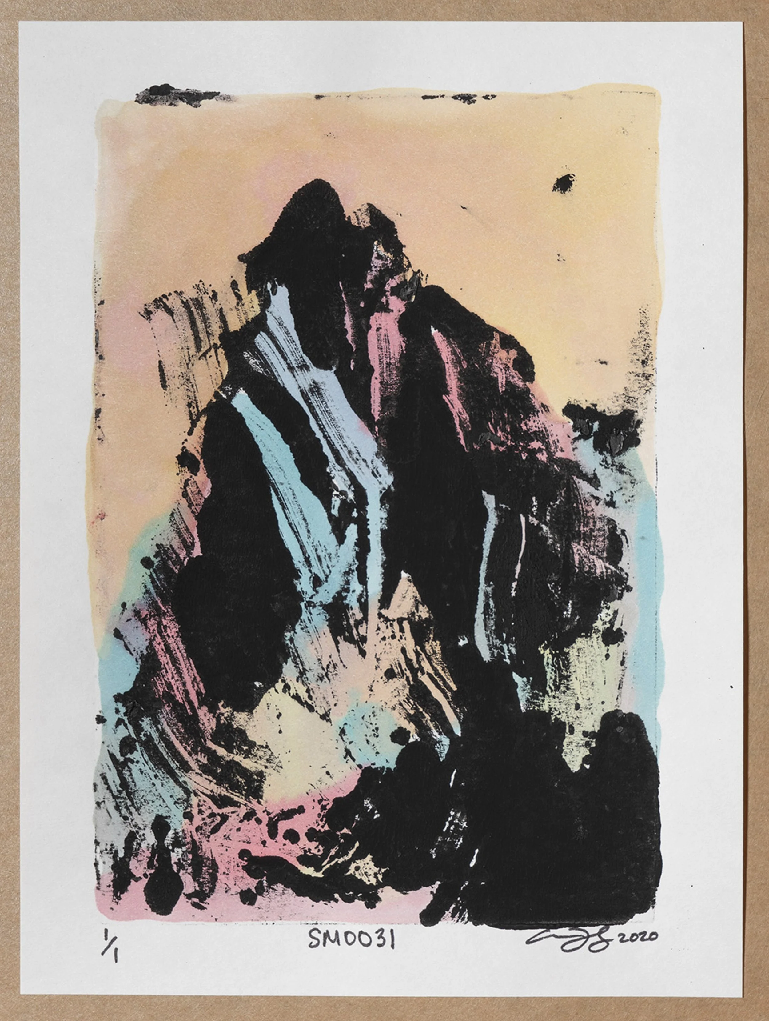 SM0031.jpg