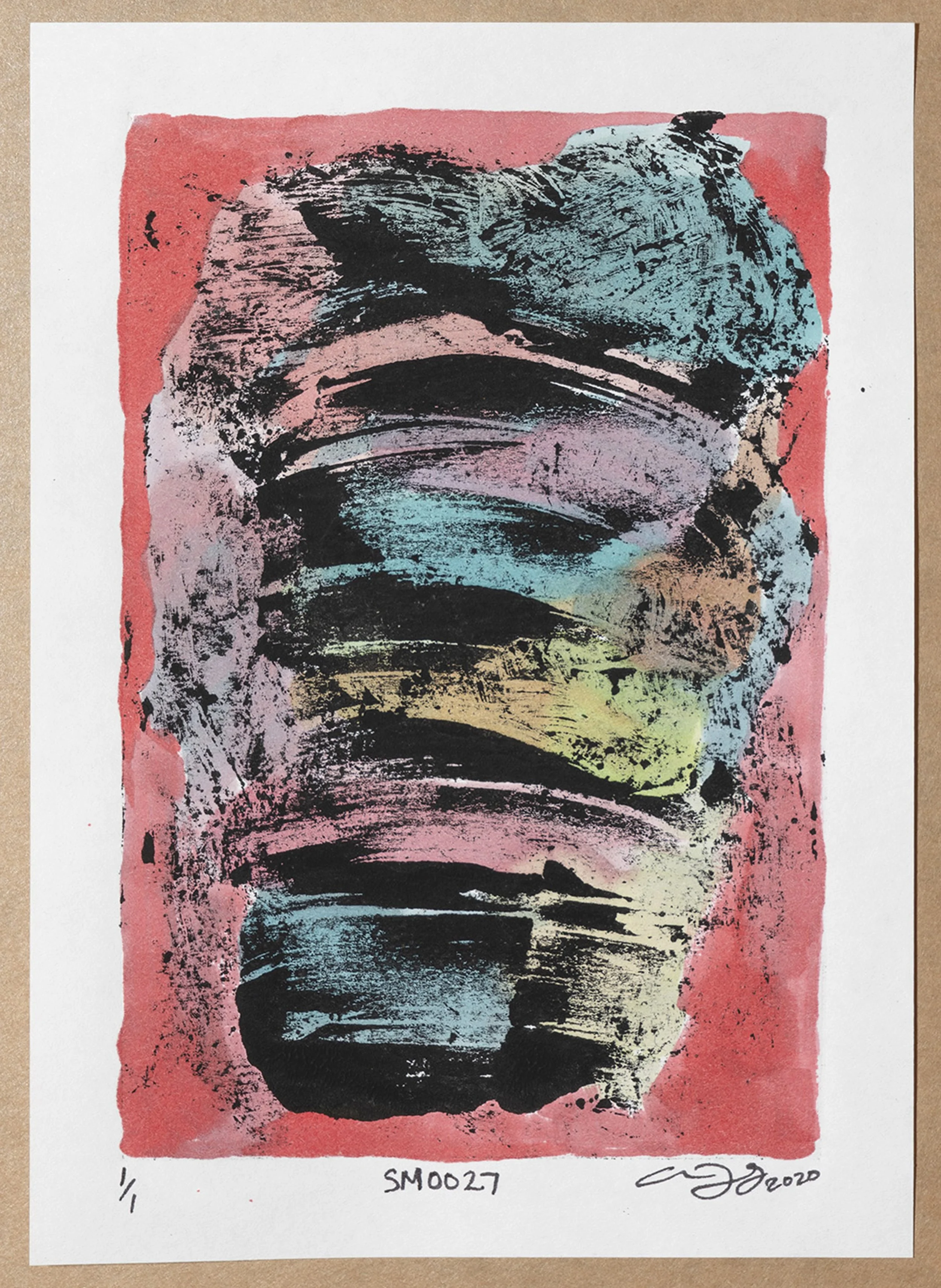 SM0027.jpg
