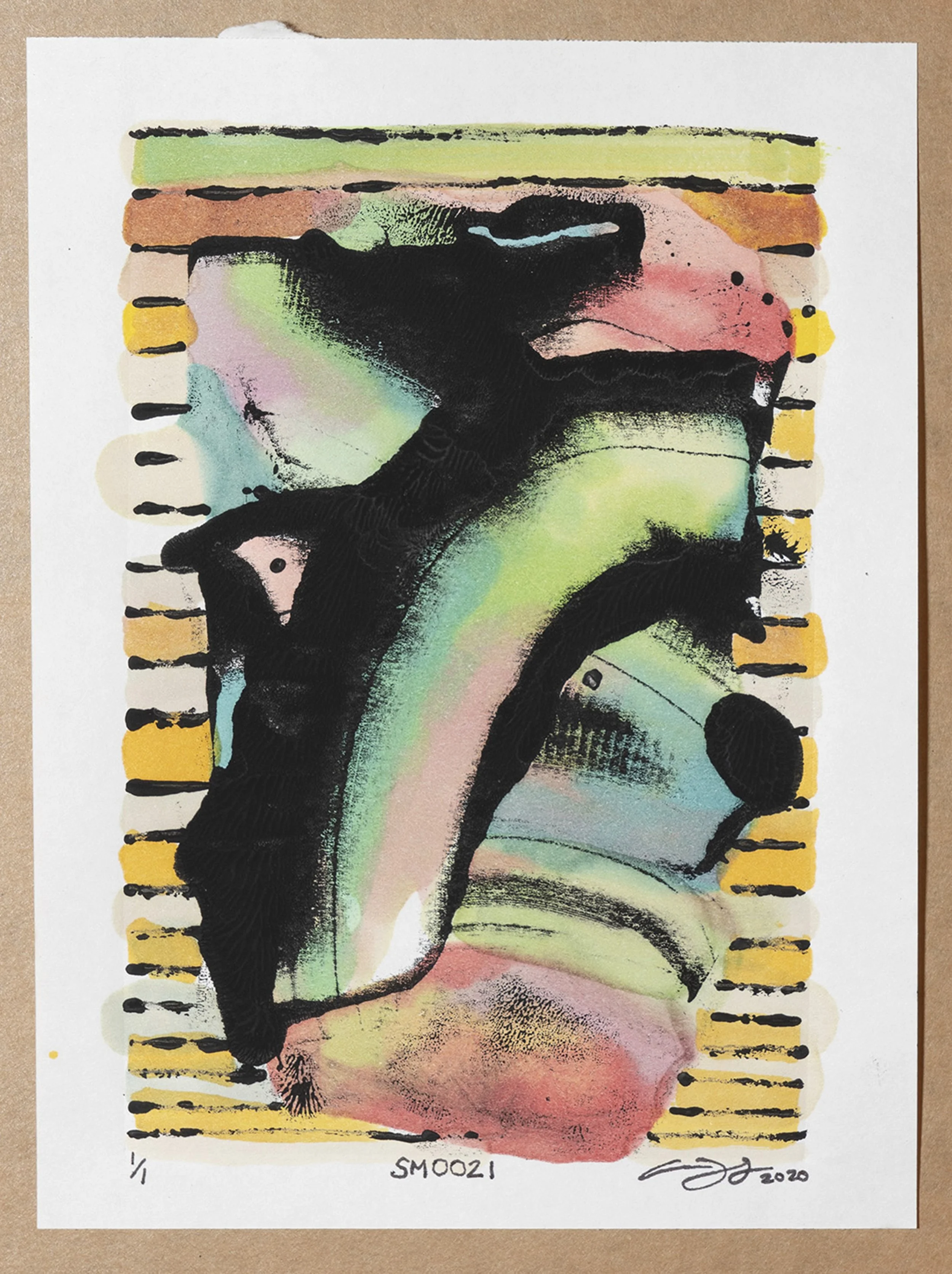 SM0021.jpg