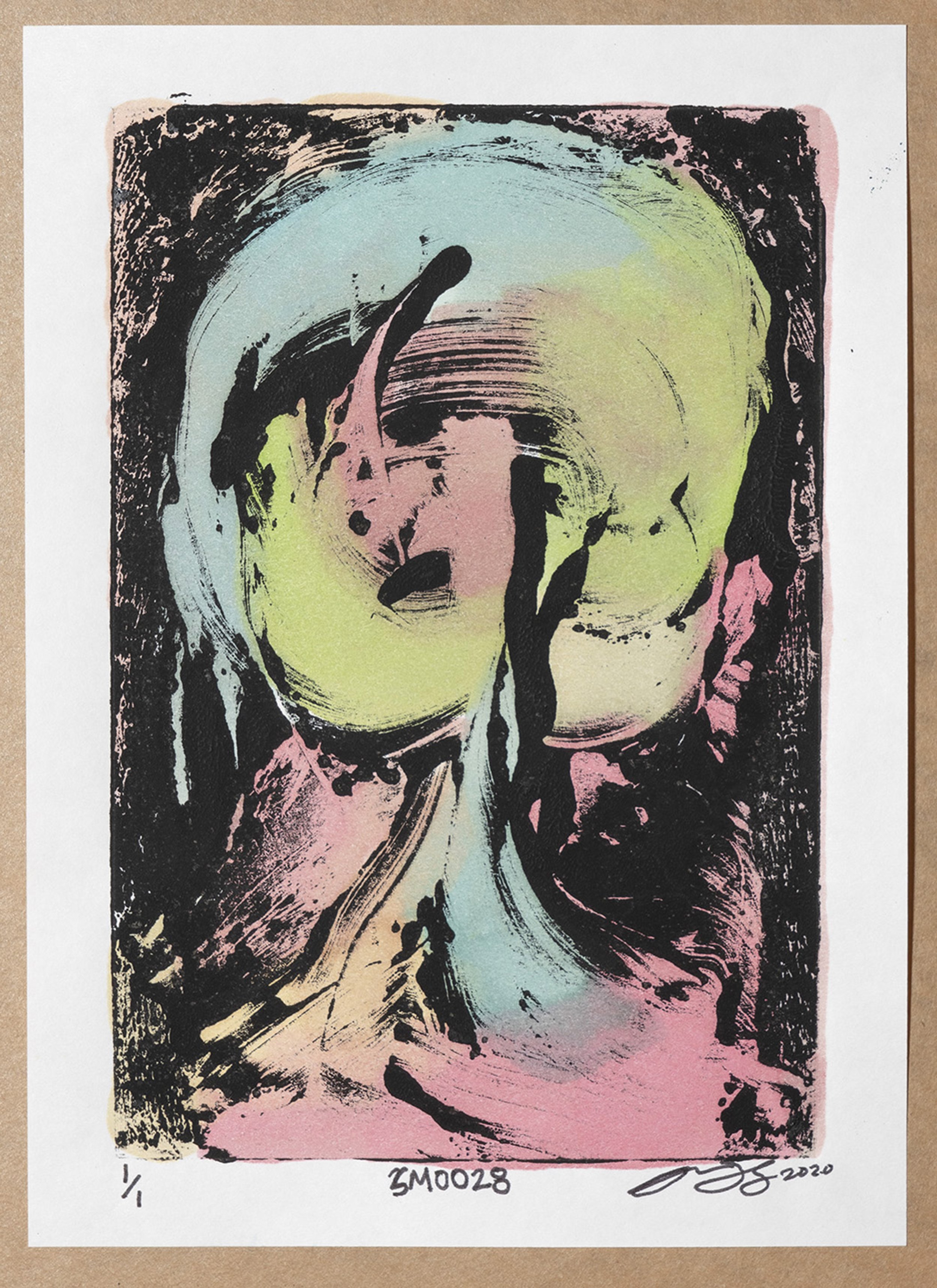 SM0028.jpg