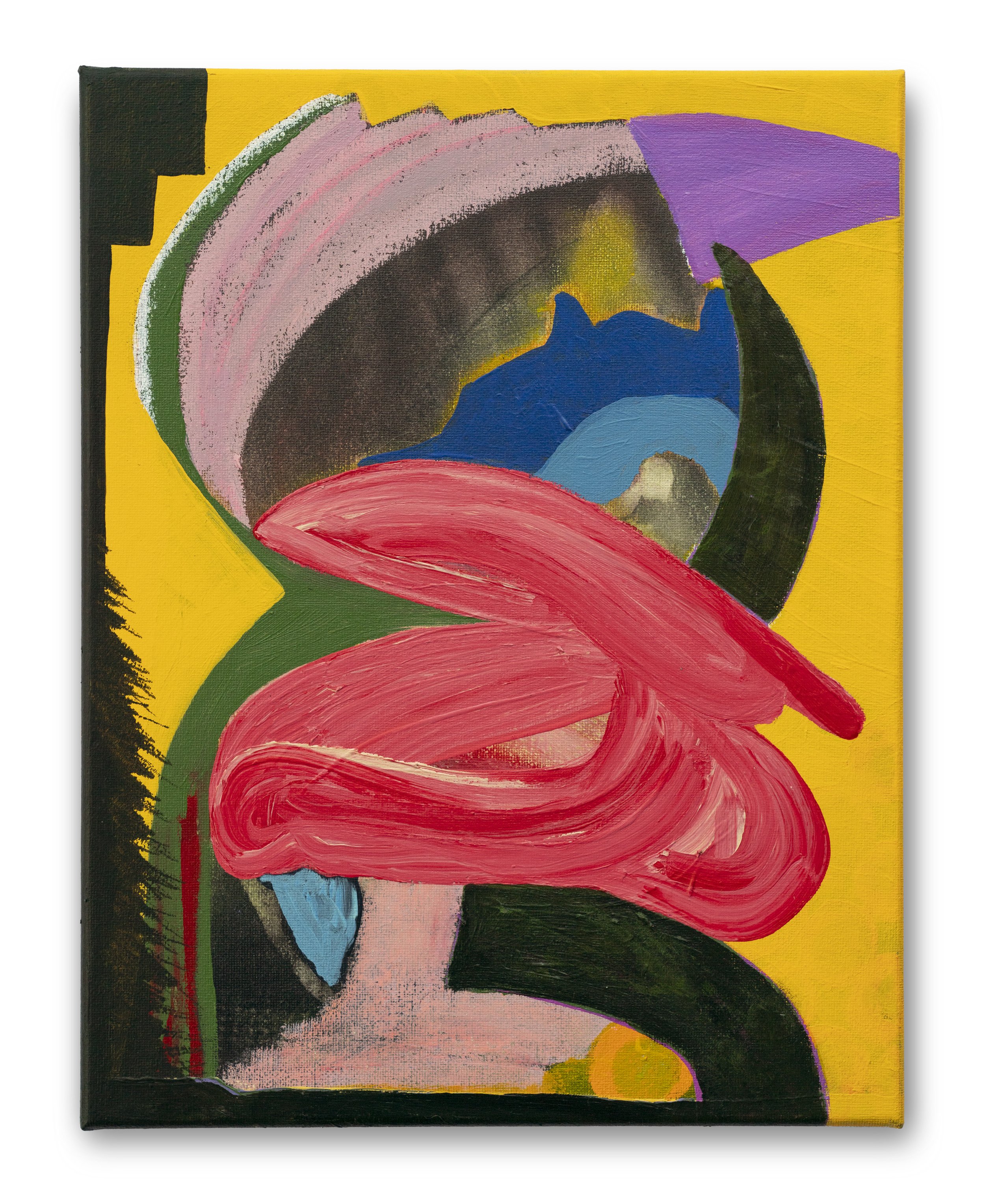 Untitled 7