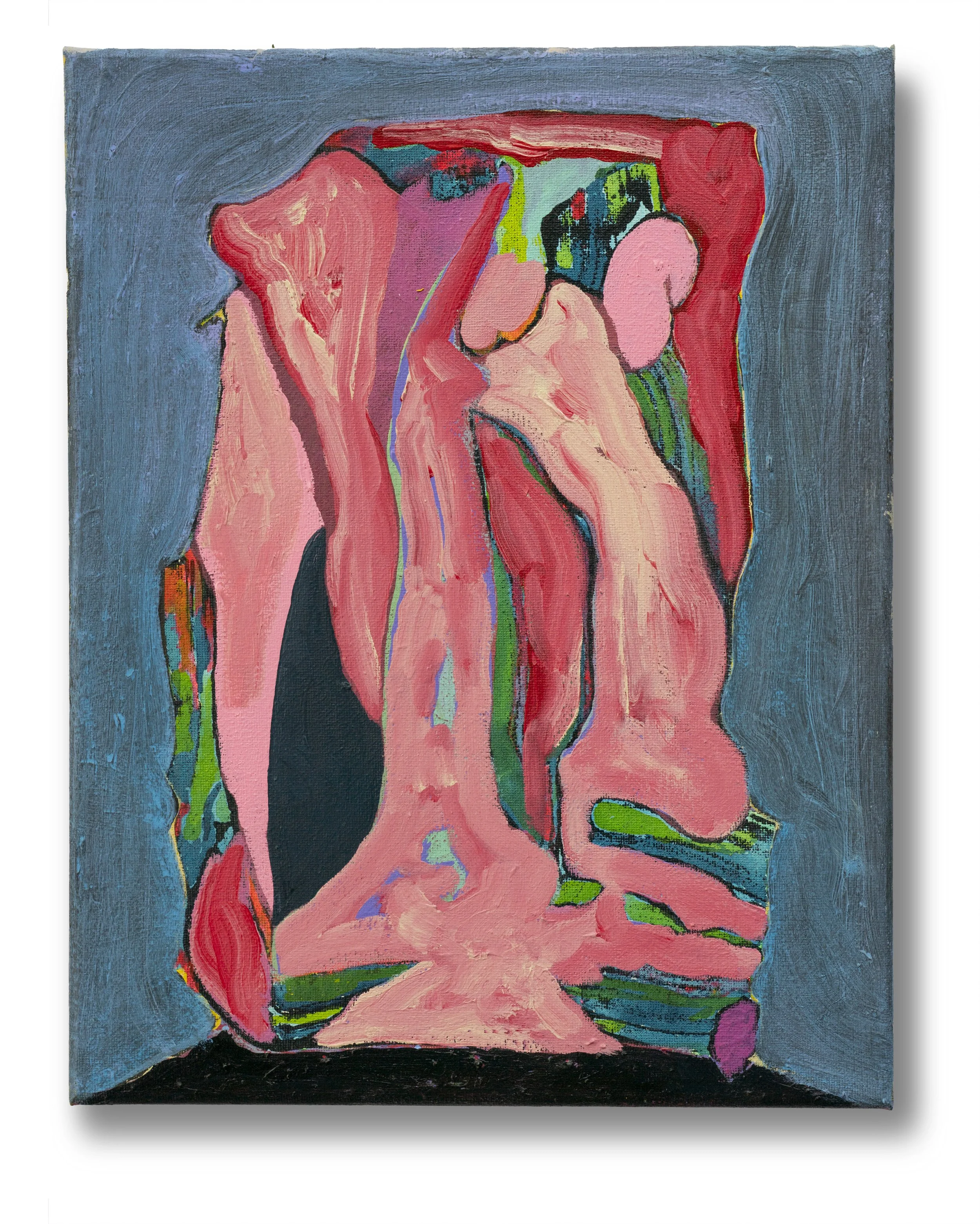 Untitled 17