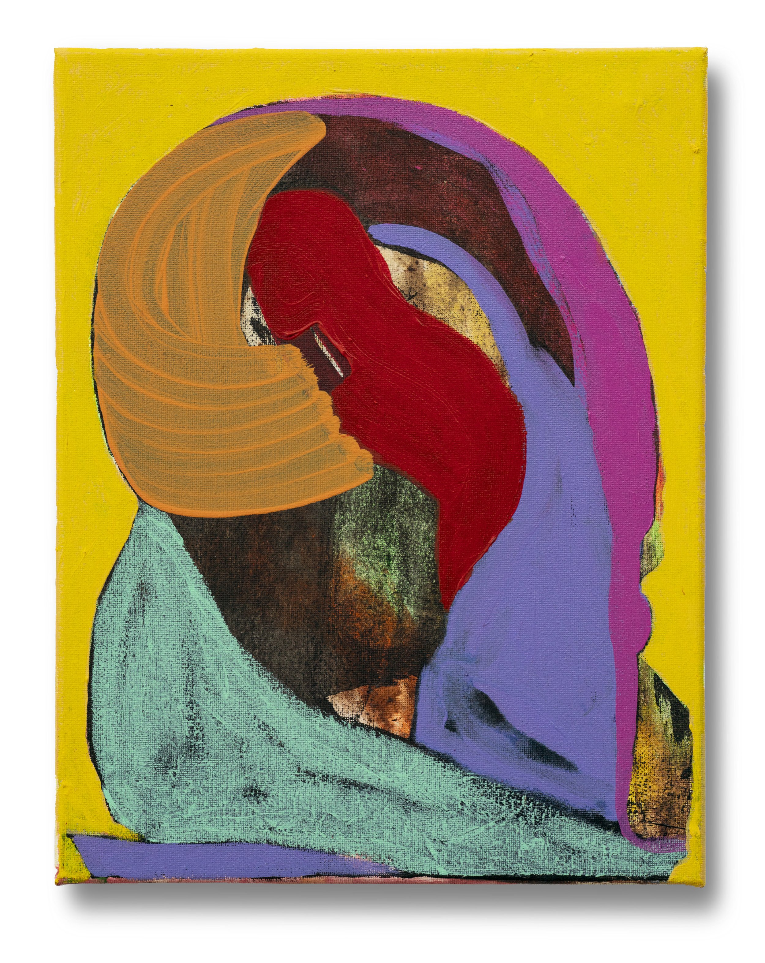 Untitled 12