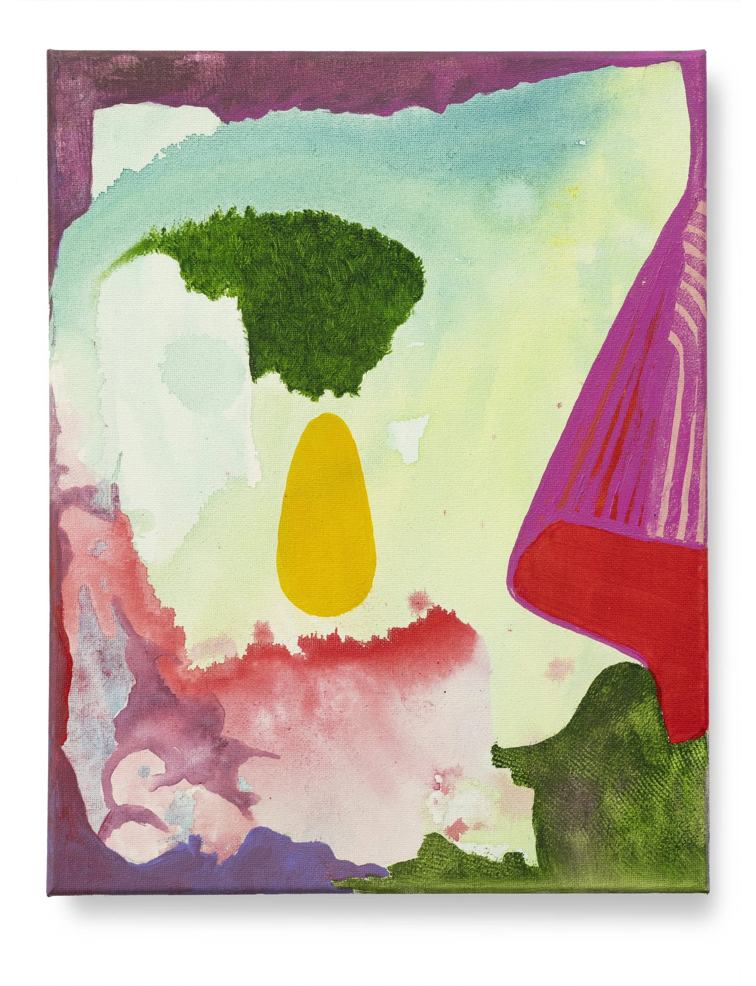 Untitled 1