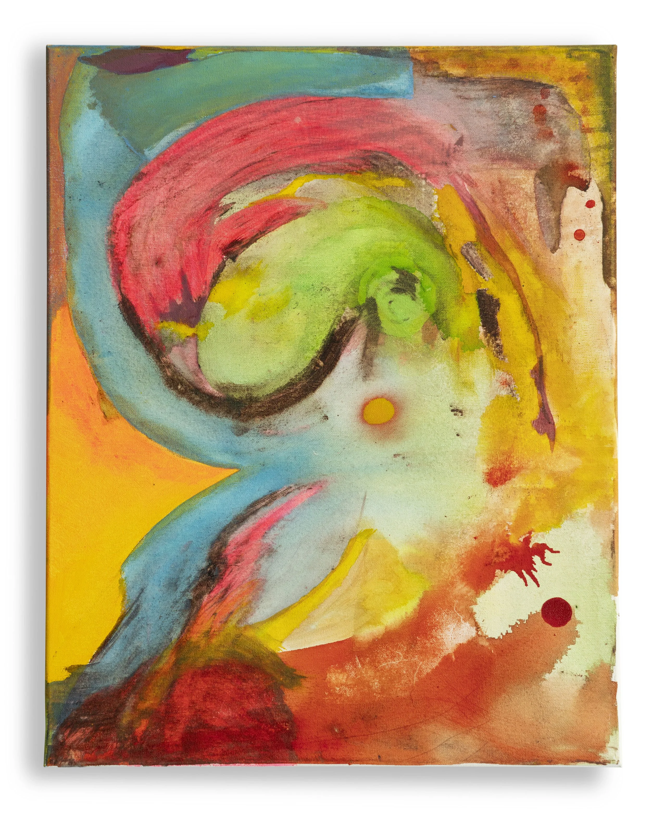 Untitled 16