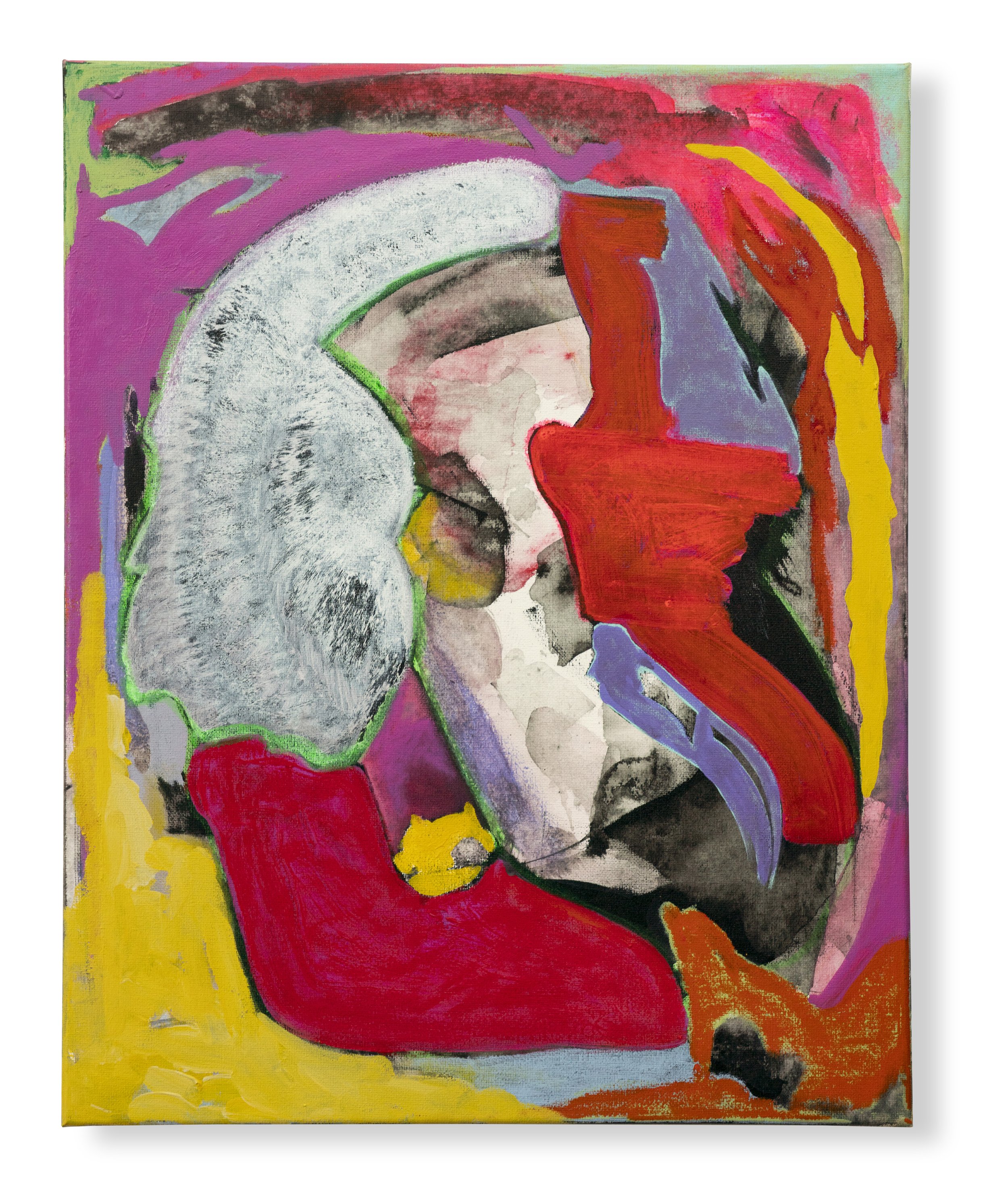 Untitled 24