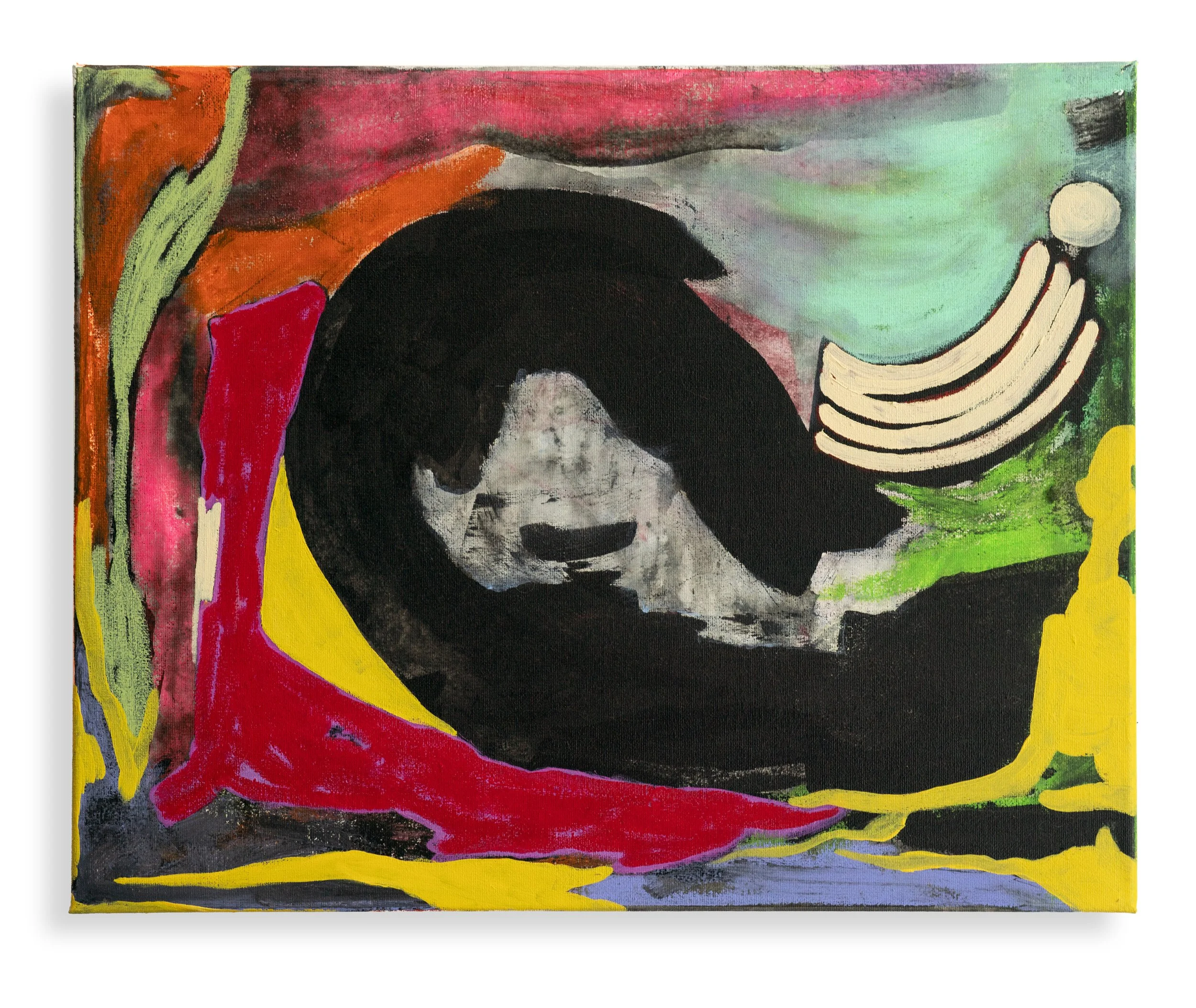 Untitled 26