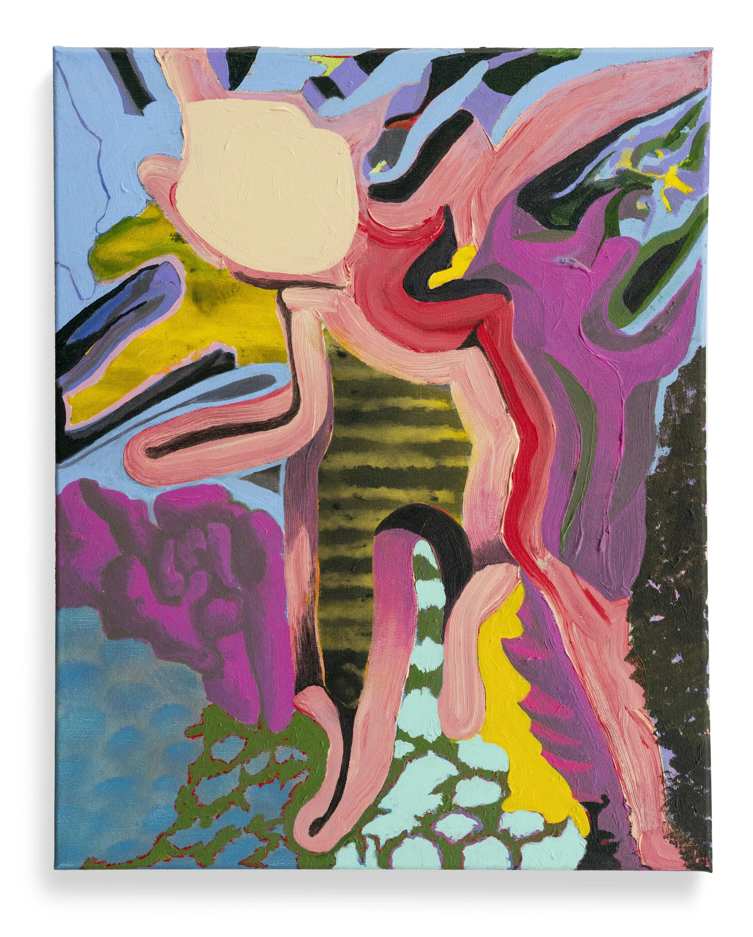 Untitled 22