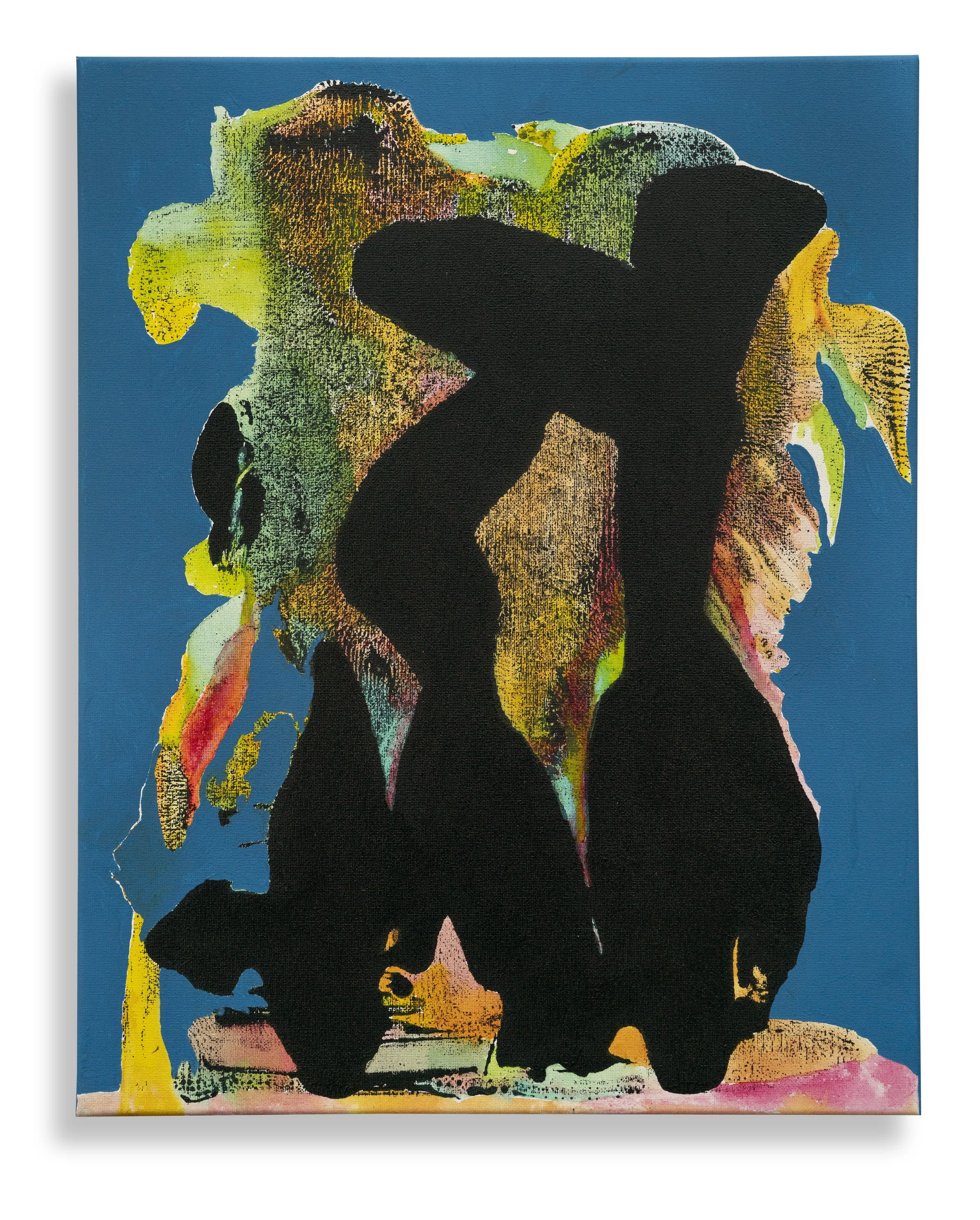 Untitled 23
