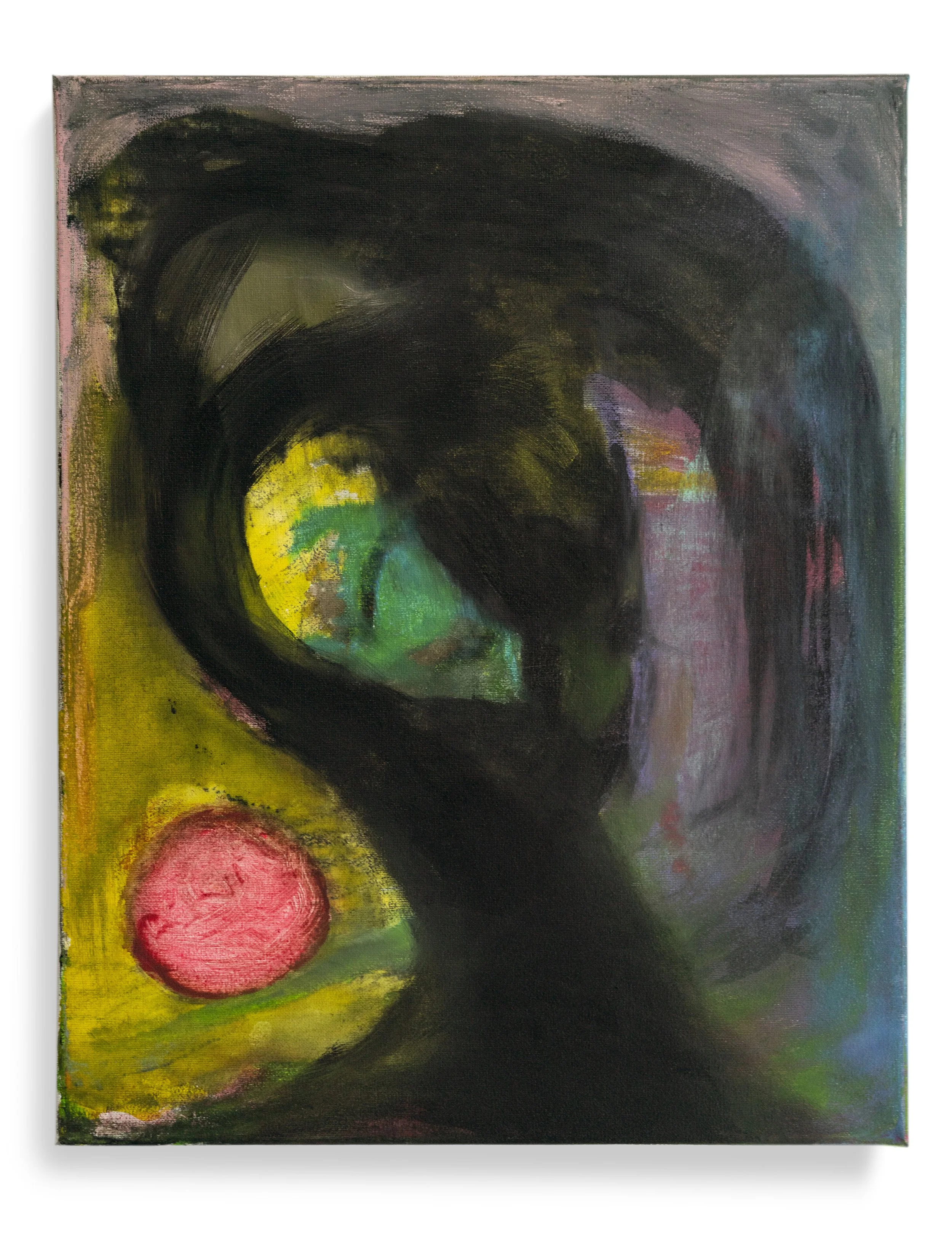 Untitled 20