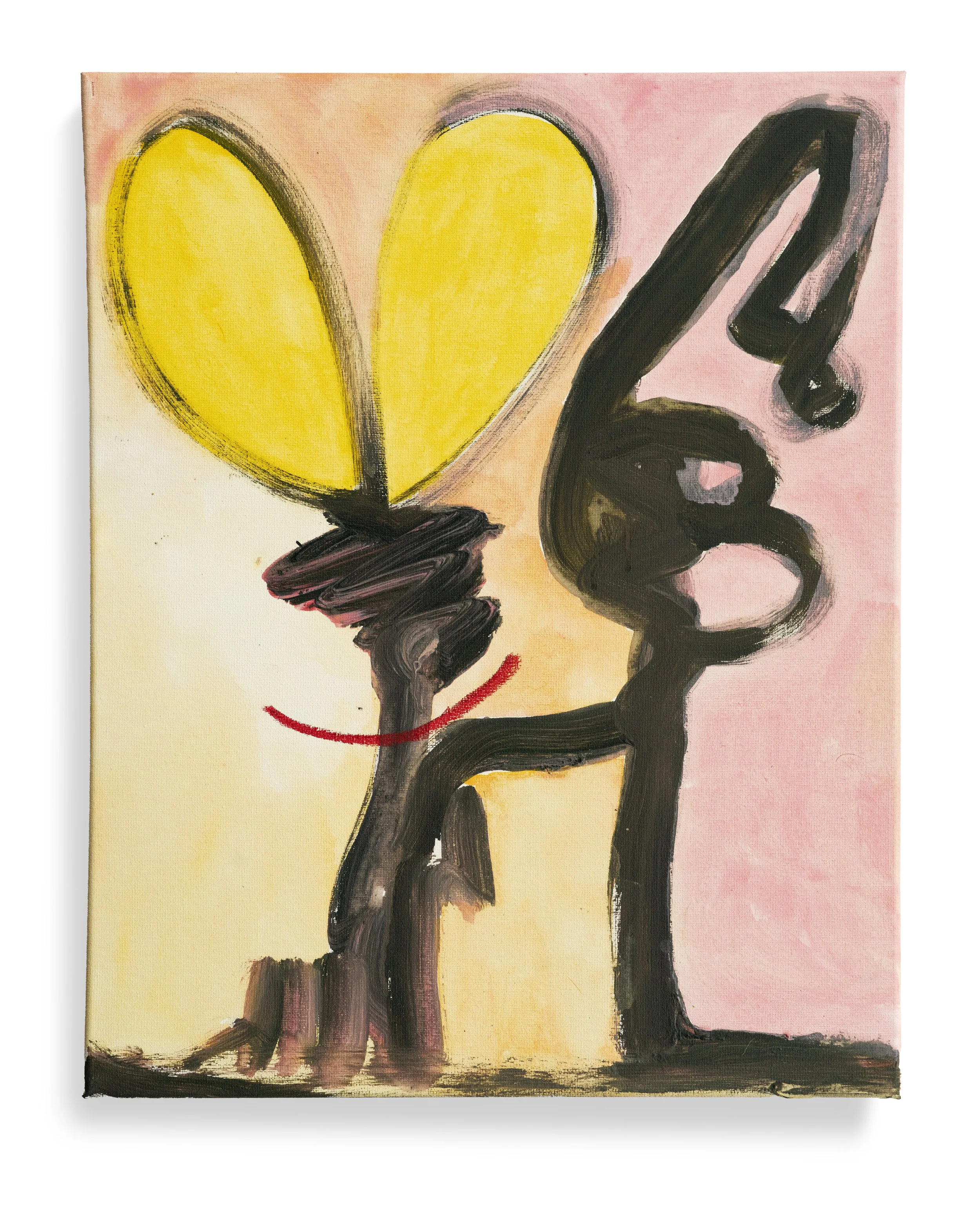 Untitled 19