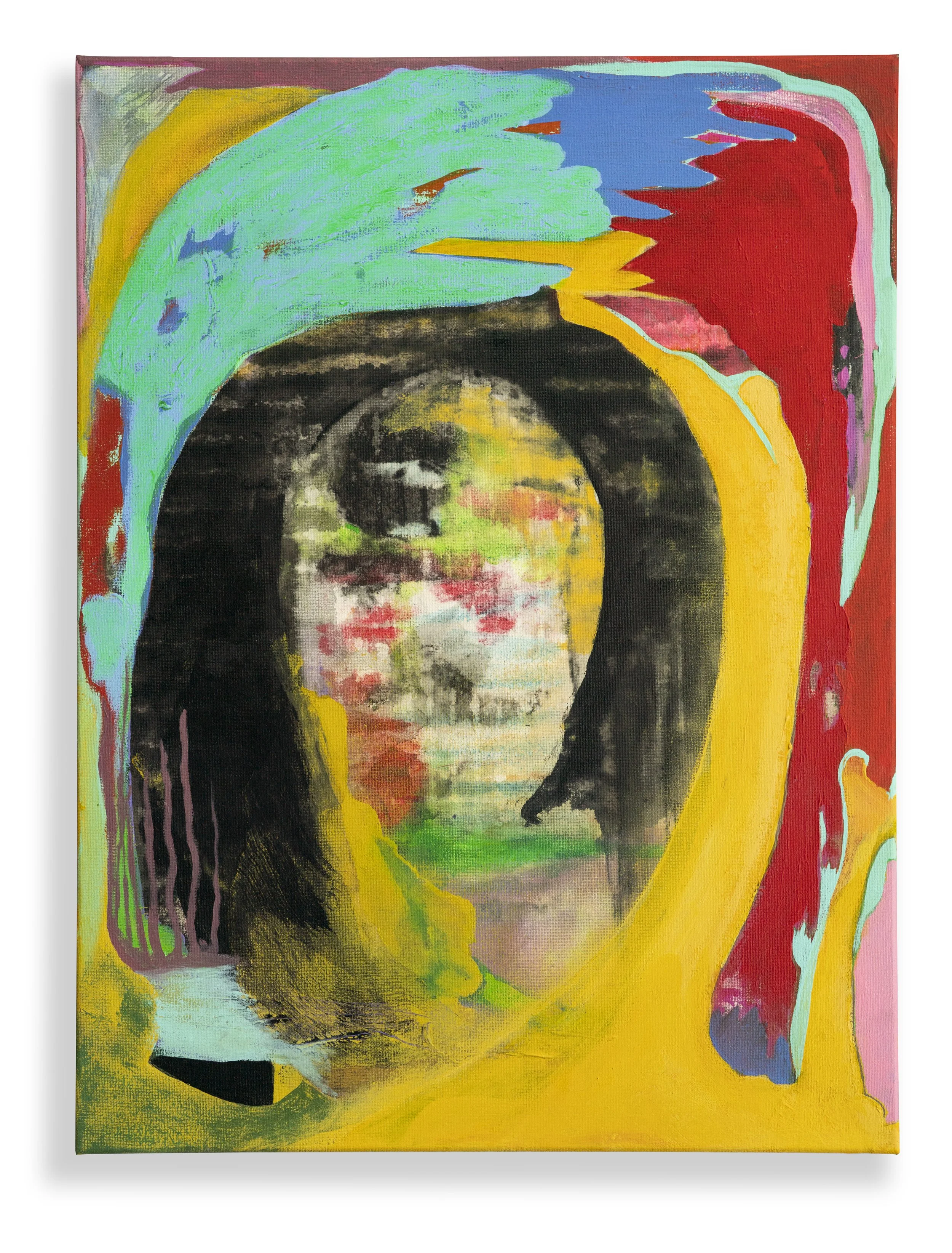 Untitled 31 