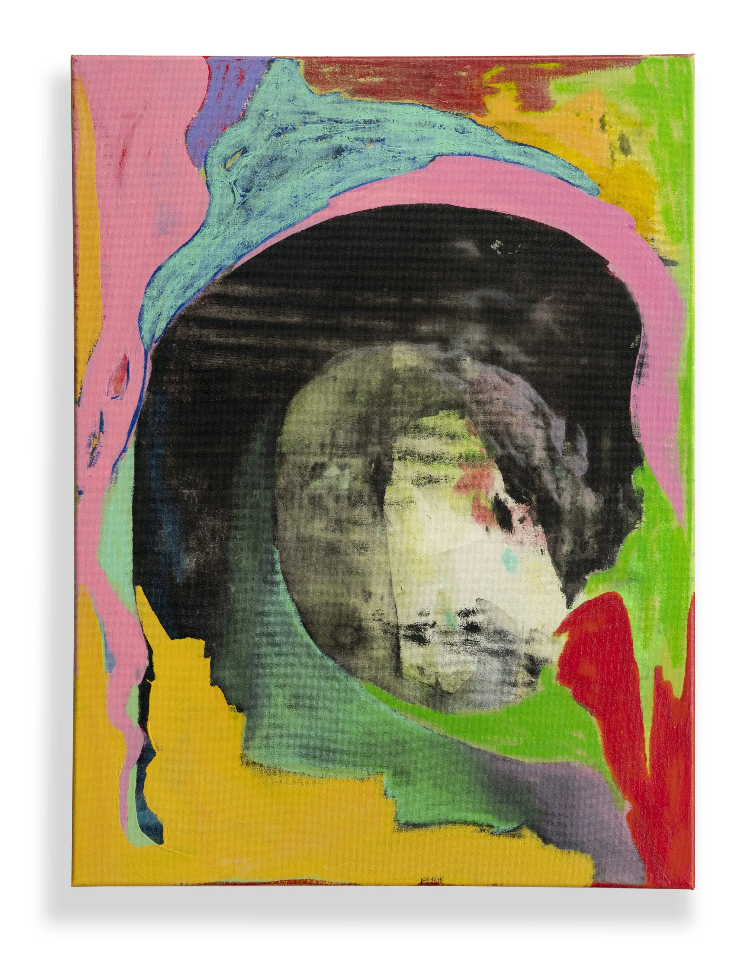 Untitled 32