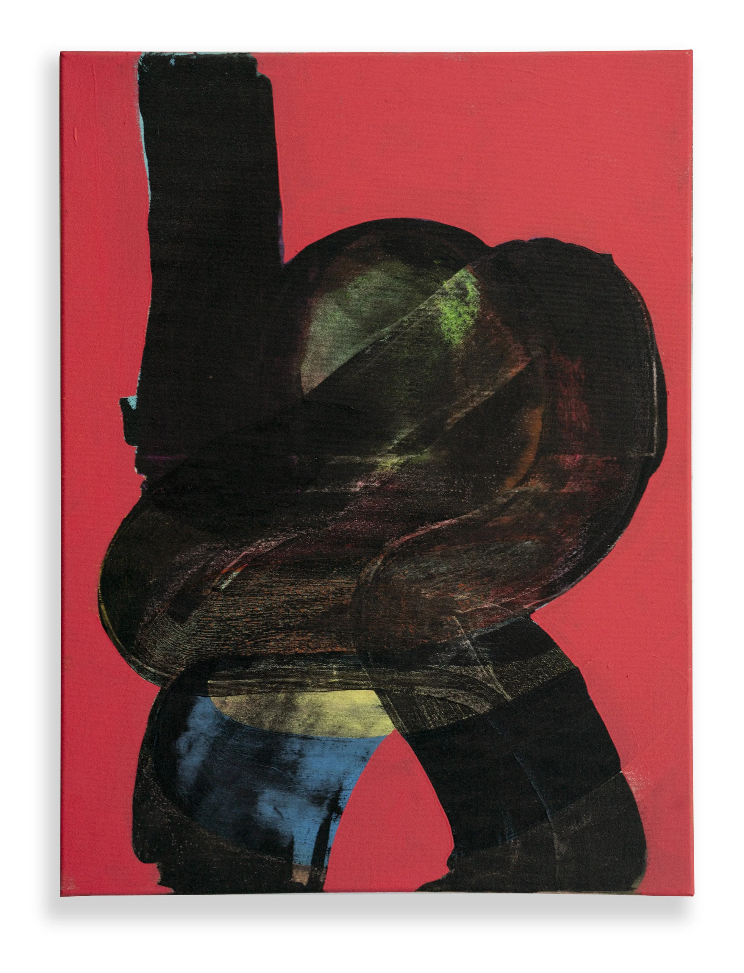 Untitled 30