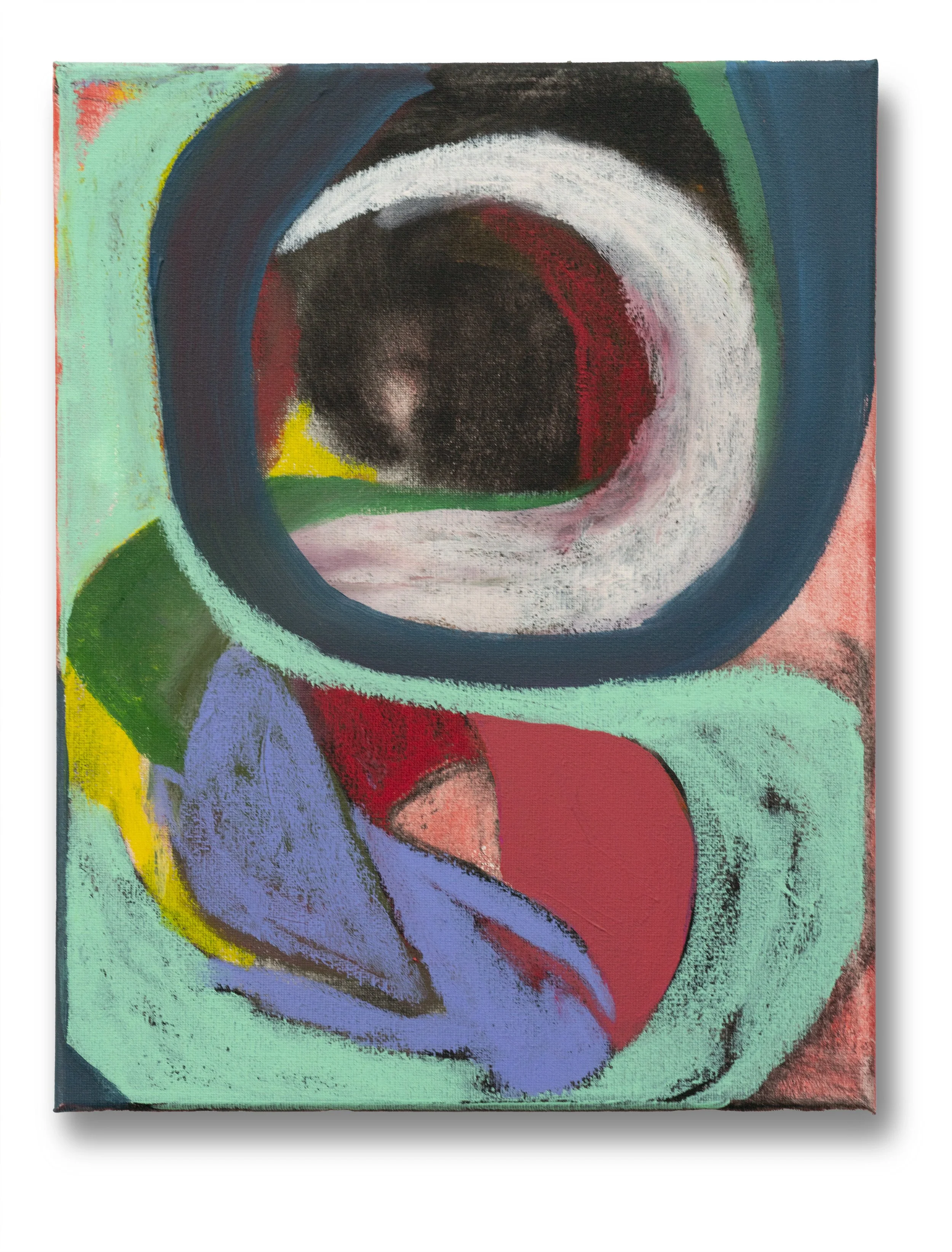 Untitled 8