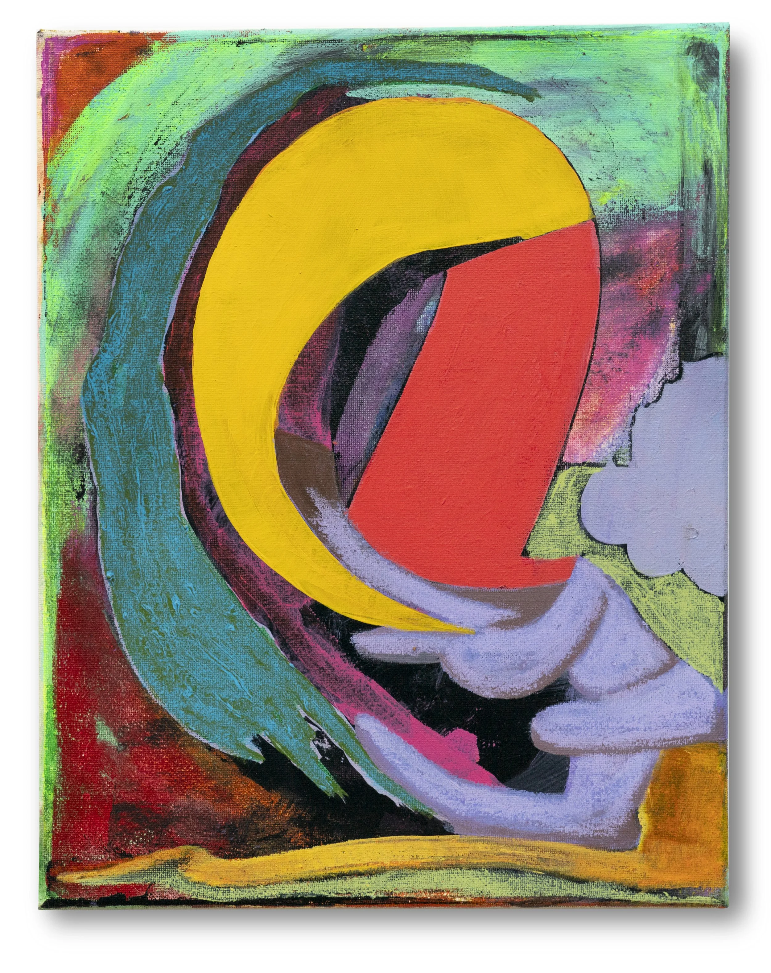Untitled 5