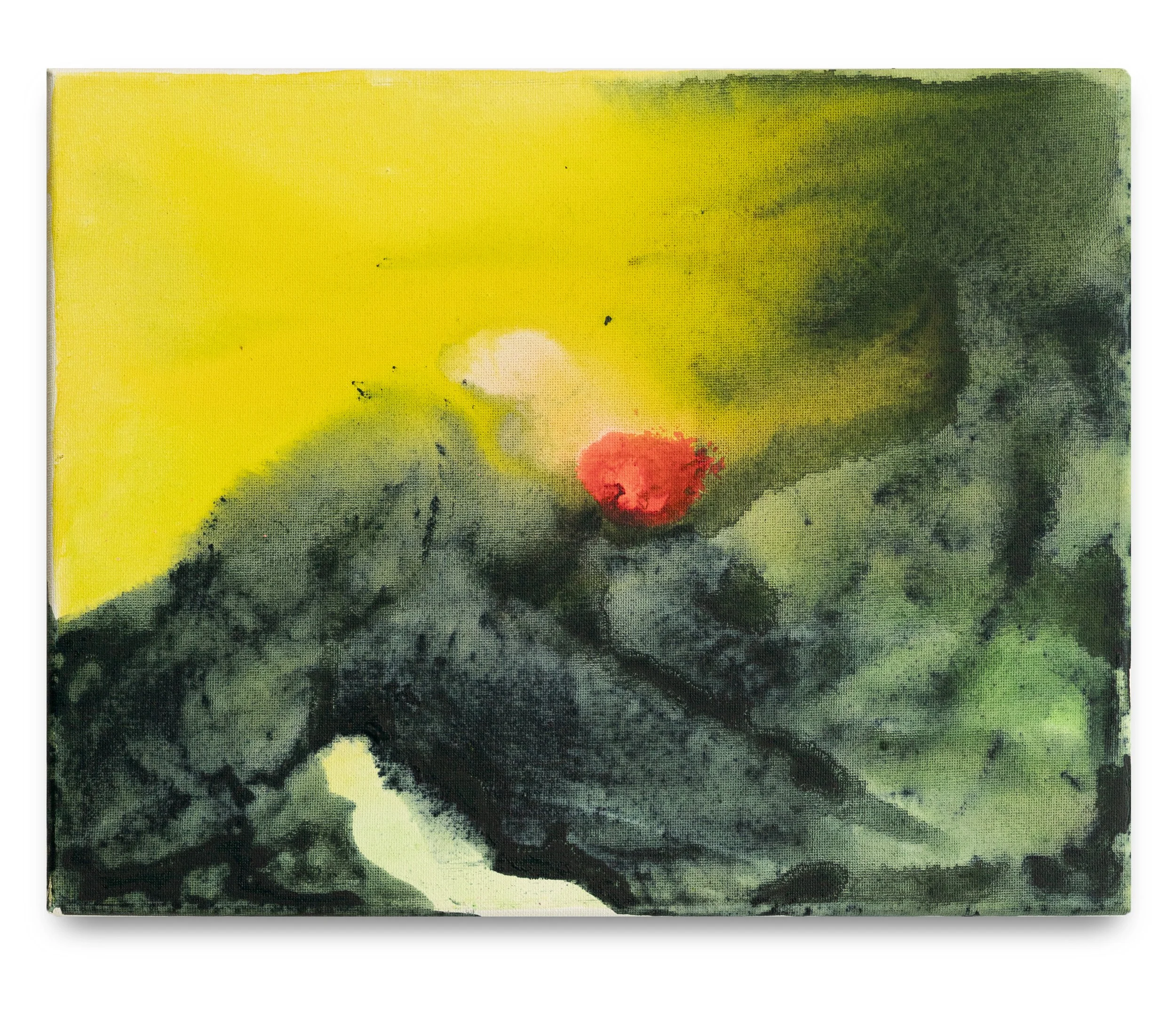 Untitled 14