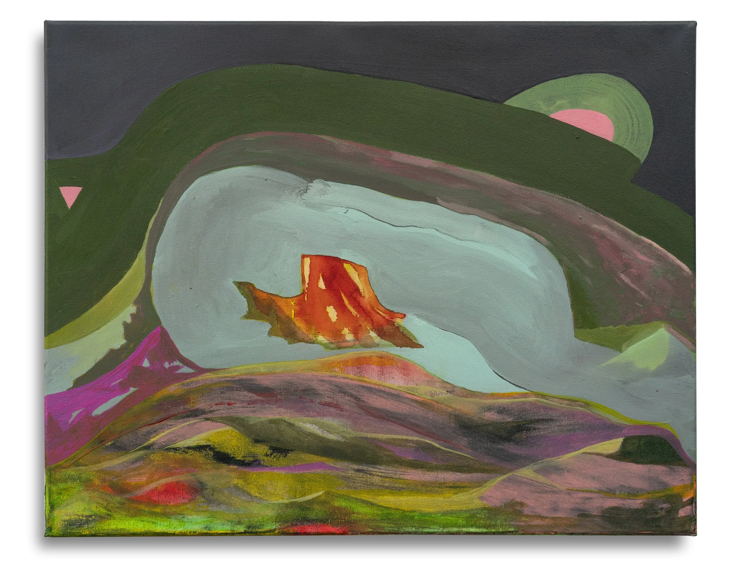 Untitled 25