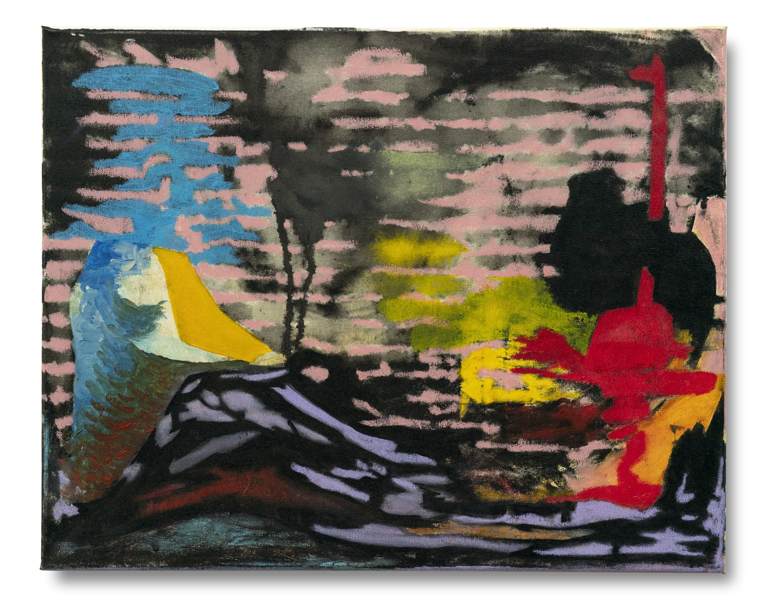 Untitled 18