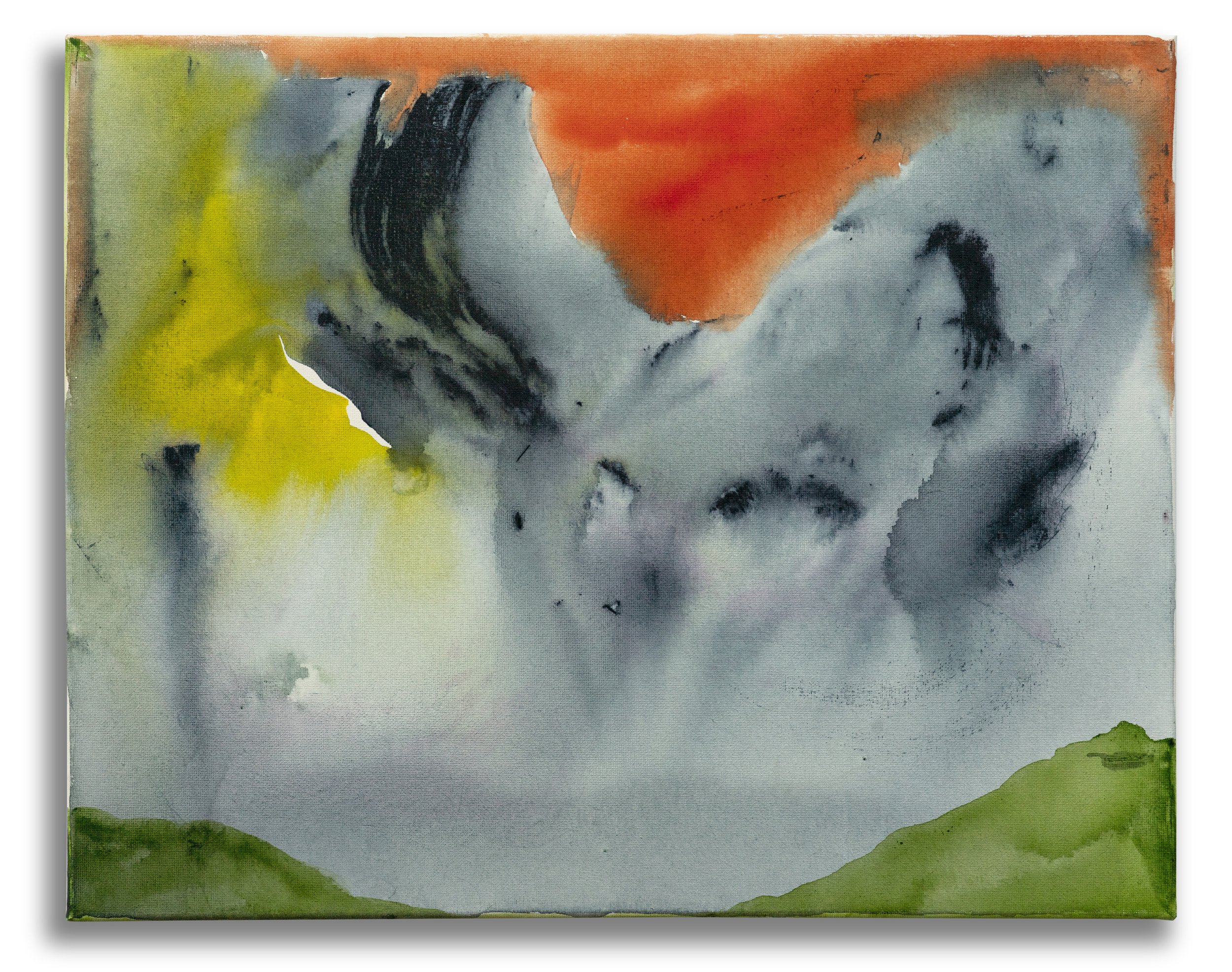 Untitled 11