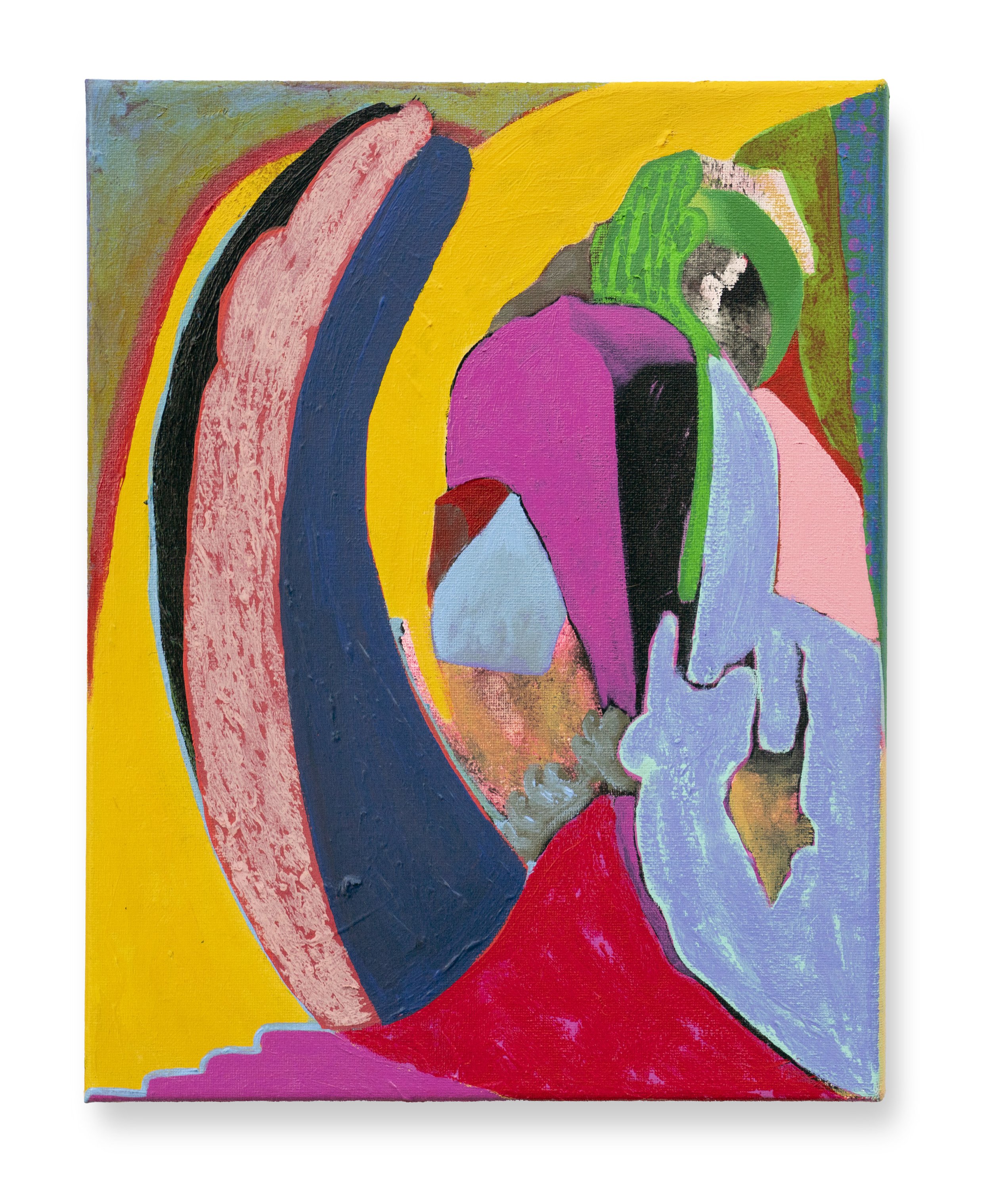 Untitled 6