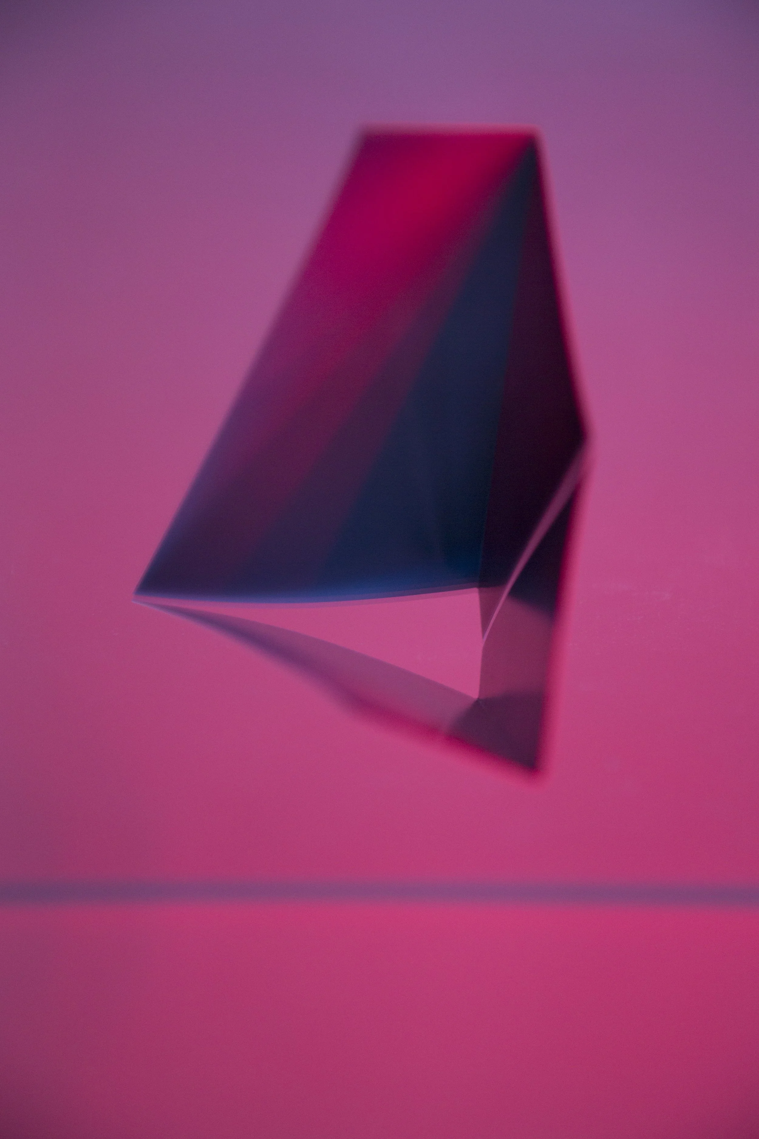 _E4A0600.jpg