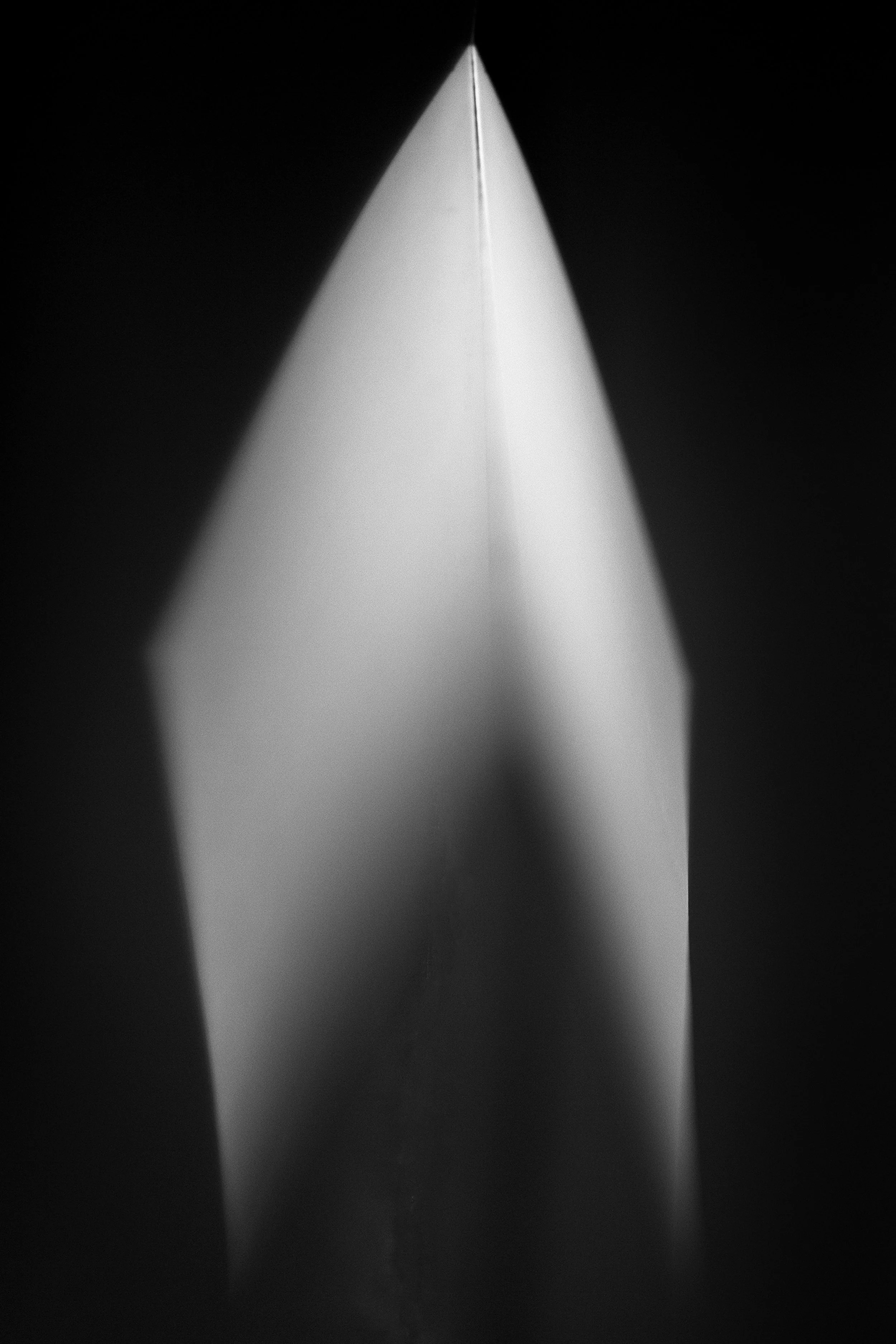 _E4A2535-2.jpg