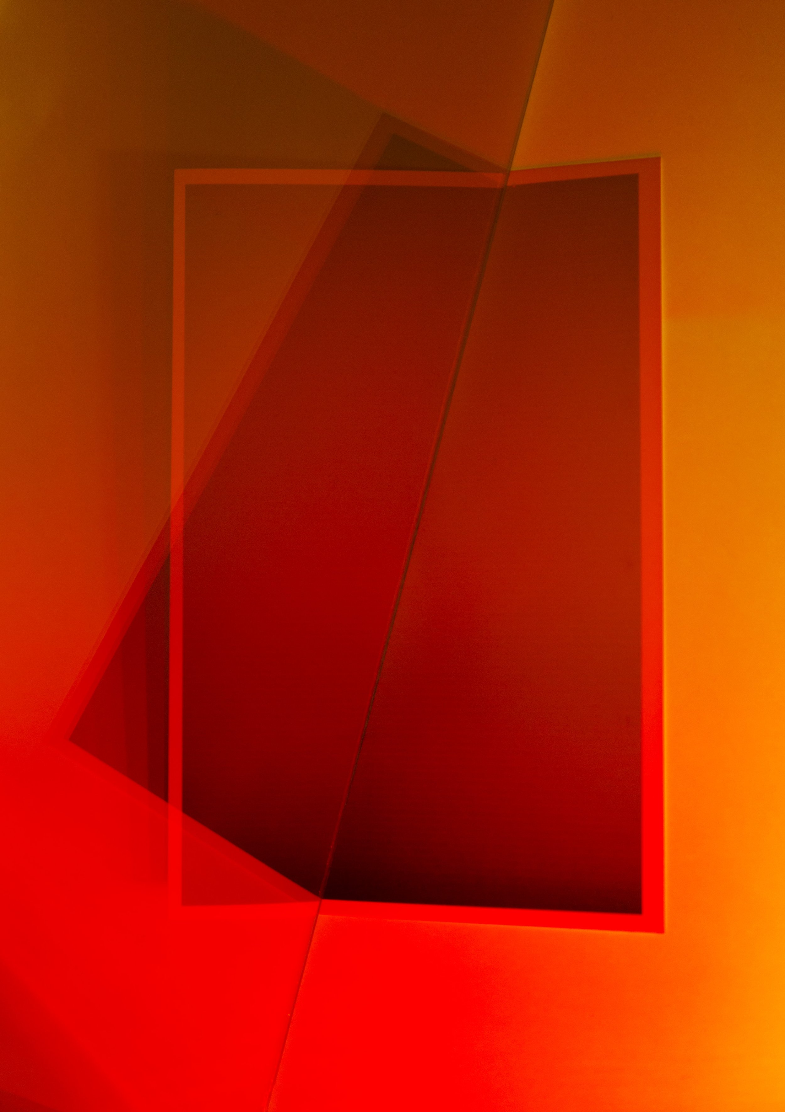 _E4A2796.jpg