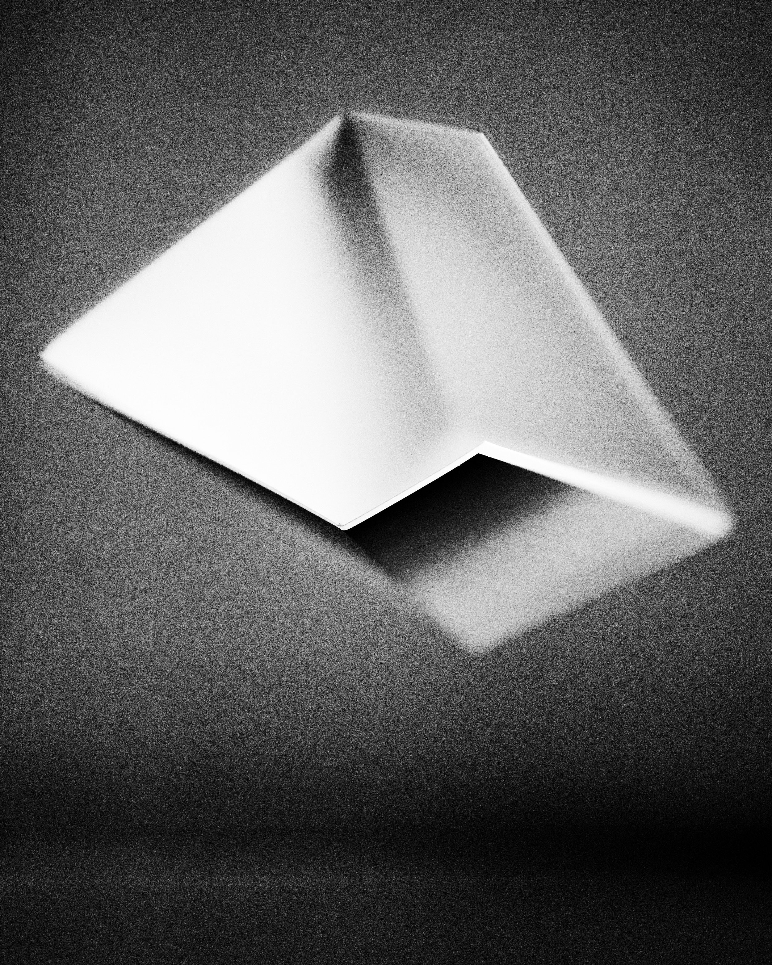 _E4A0469_BW.jpg