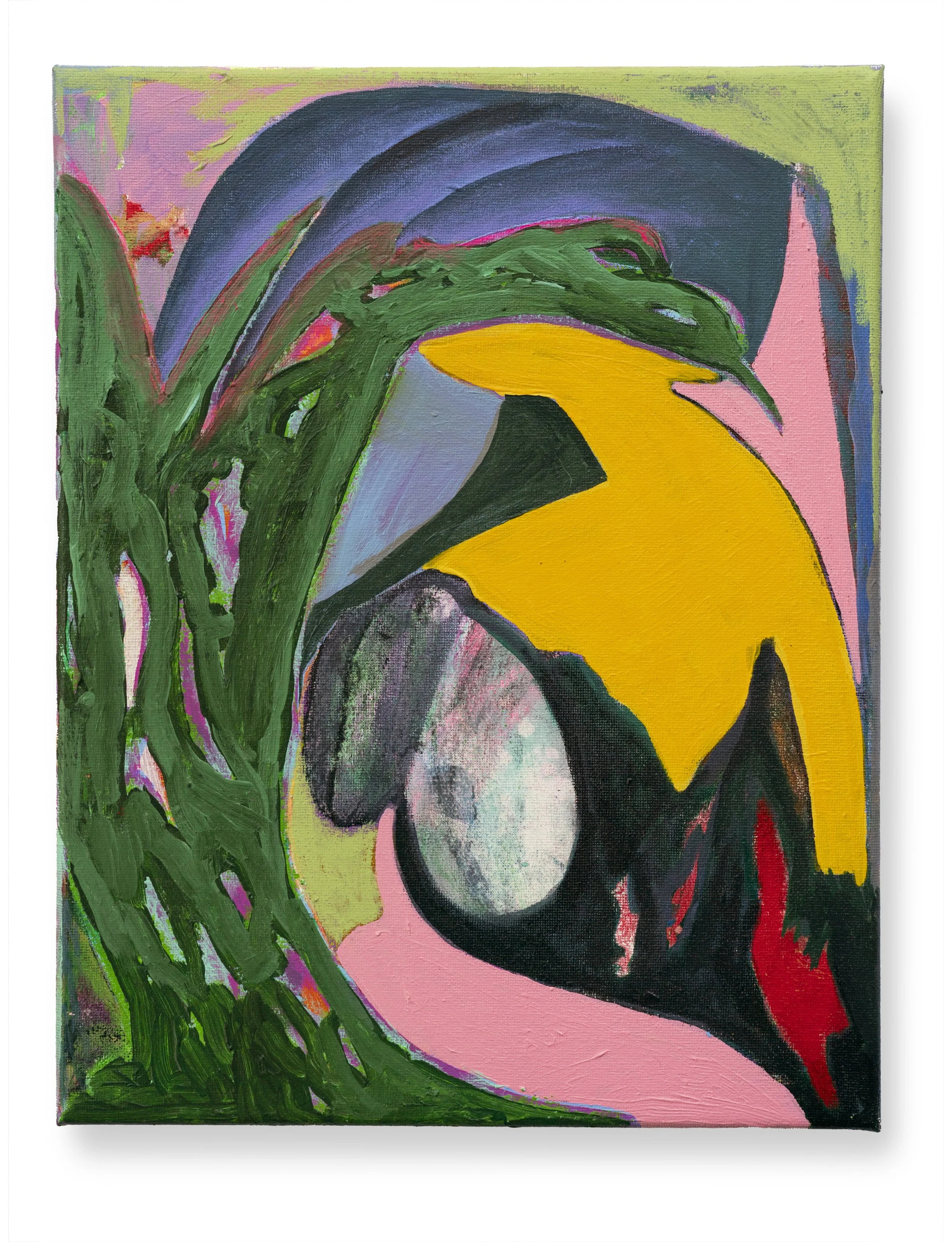 Untitled 3